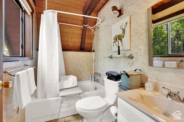 Heber City, Utah, 84032, United States, 2 Bedrooms Bedrooms, ,1 BathroomBathrooms,Residential,For Sale,1915500