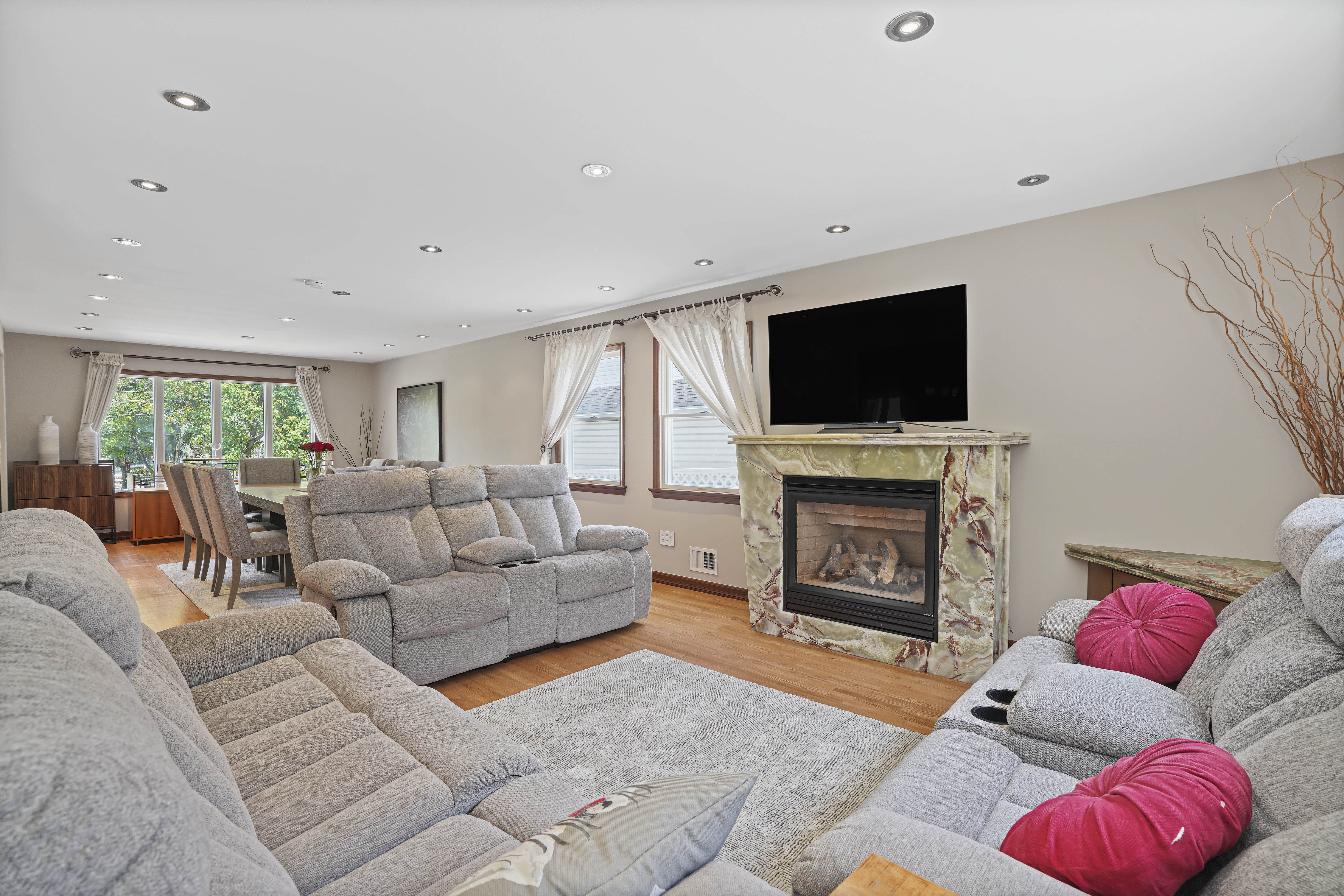  268 Ardsley Street, Staten Island, NY, 10306 - 物件實景