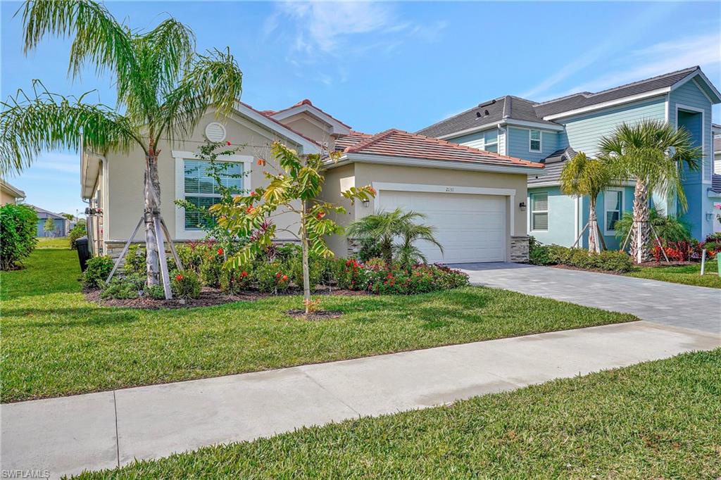 Naples, Florida, 34120, United States, 4 Bedrooms Bedrooms, ,3 BathroomsBathrooms,Residential,For Sale,1839846