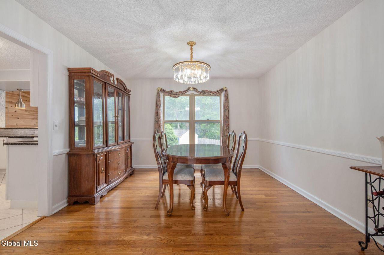 Guilderland, New York, 12303, United States, 4 Bedrooms Bedrooms, ,3 BathroomsBathrooms,Residential,For Sale,1891767