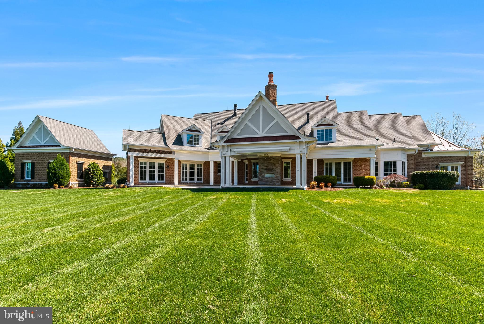 Leesburg, Virginia, 20175, United States, 5 Bedrooms Bedrooms, ,4 BathroomsBathrooms,Residential,For Sale,1776581