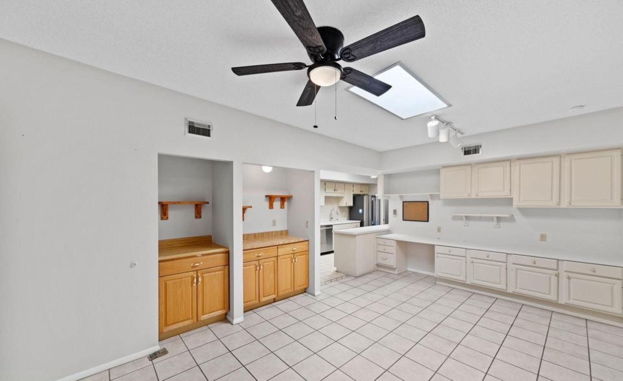  320 E Paseo Verde, Green Valley, AZ 85614 - 物件實景