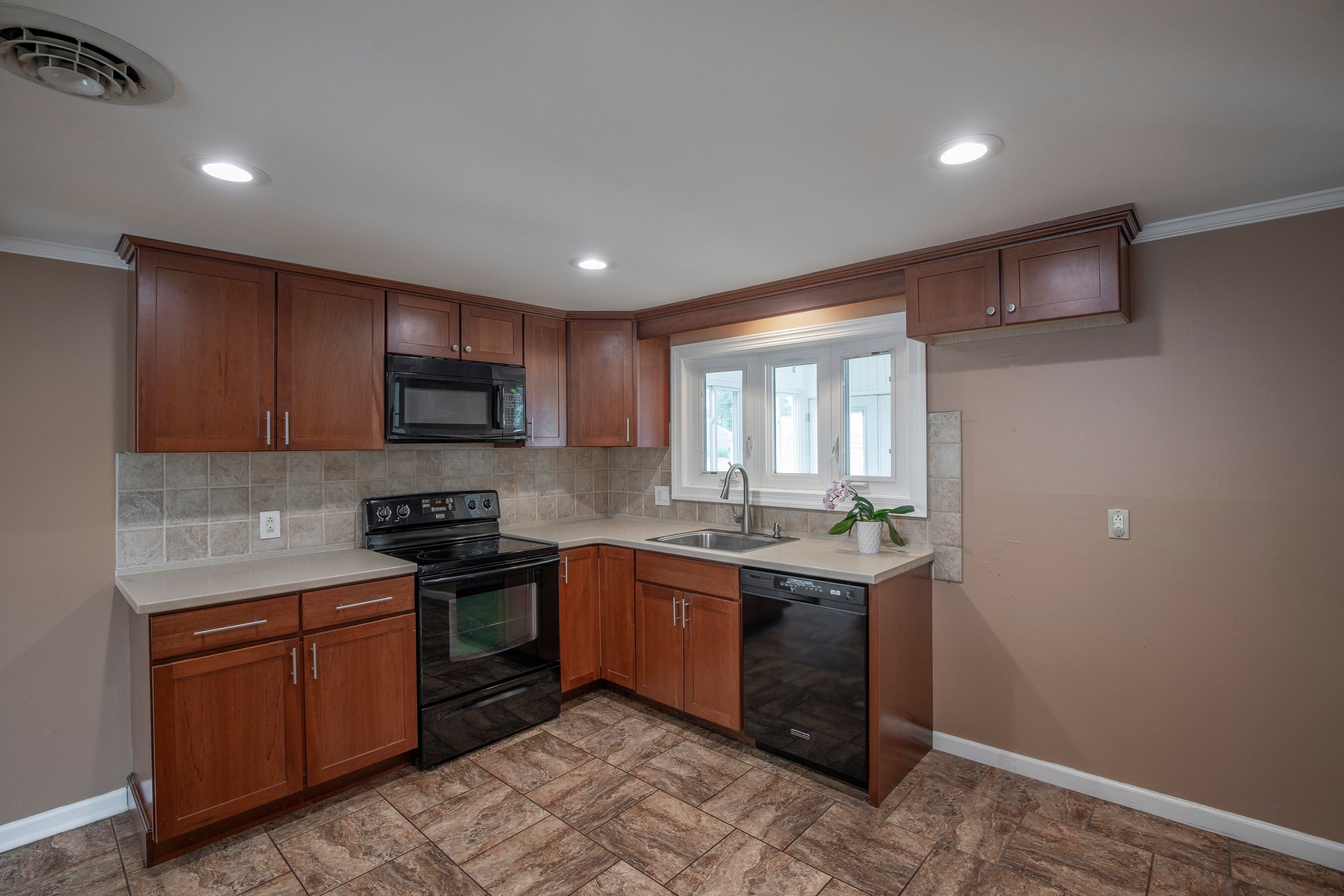 772 Clifford Street, Warminster, PA 18974 - 物件實景
