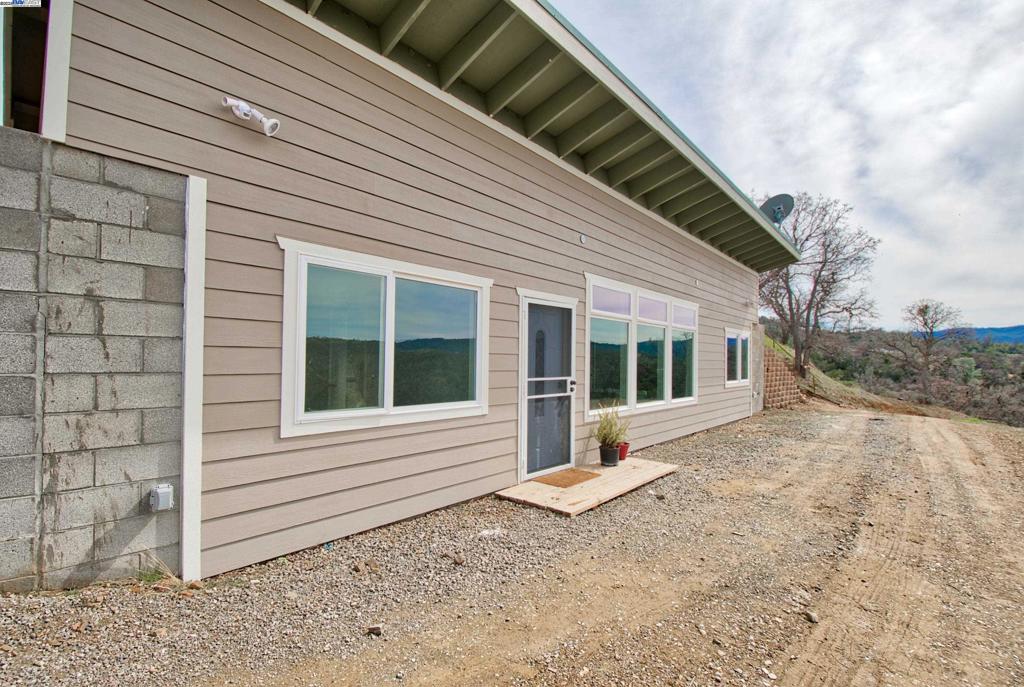 Livermore, California, 94550, United States, 2 Bedrooms Bedrooms, ,1 BathroomBathrooms,Residential,For Sale,2011774