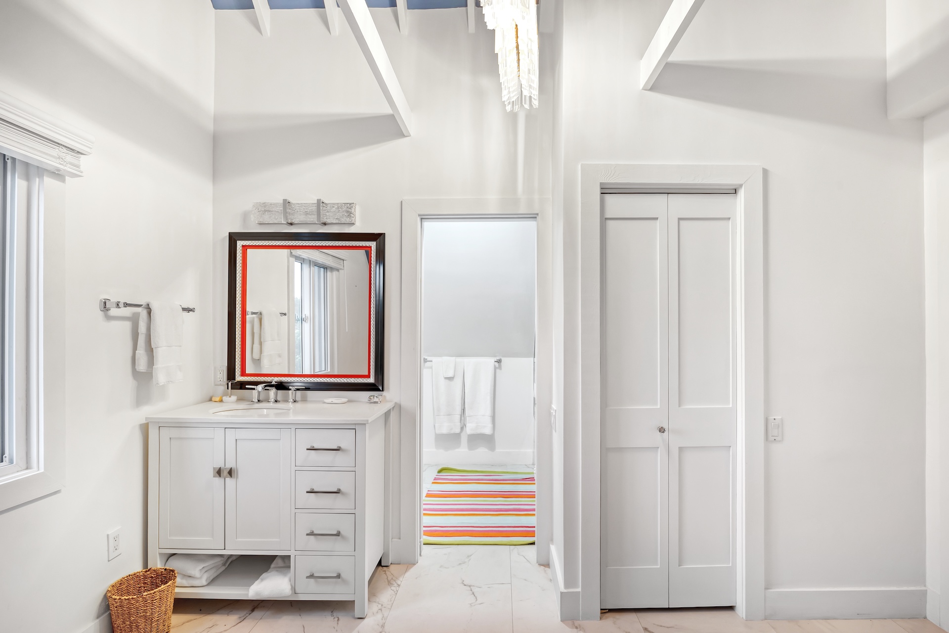 Green Turtle Cay, Abaco, Green Turtle Cay, BS, 3 Bedrooms Bedrooms, ,4 BathroomsBathrooms,Residential,For Sale,1992153