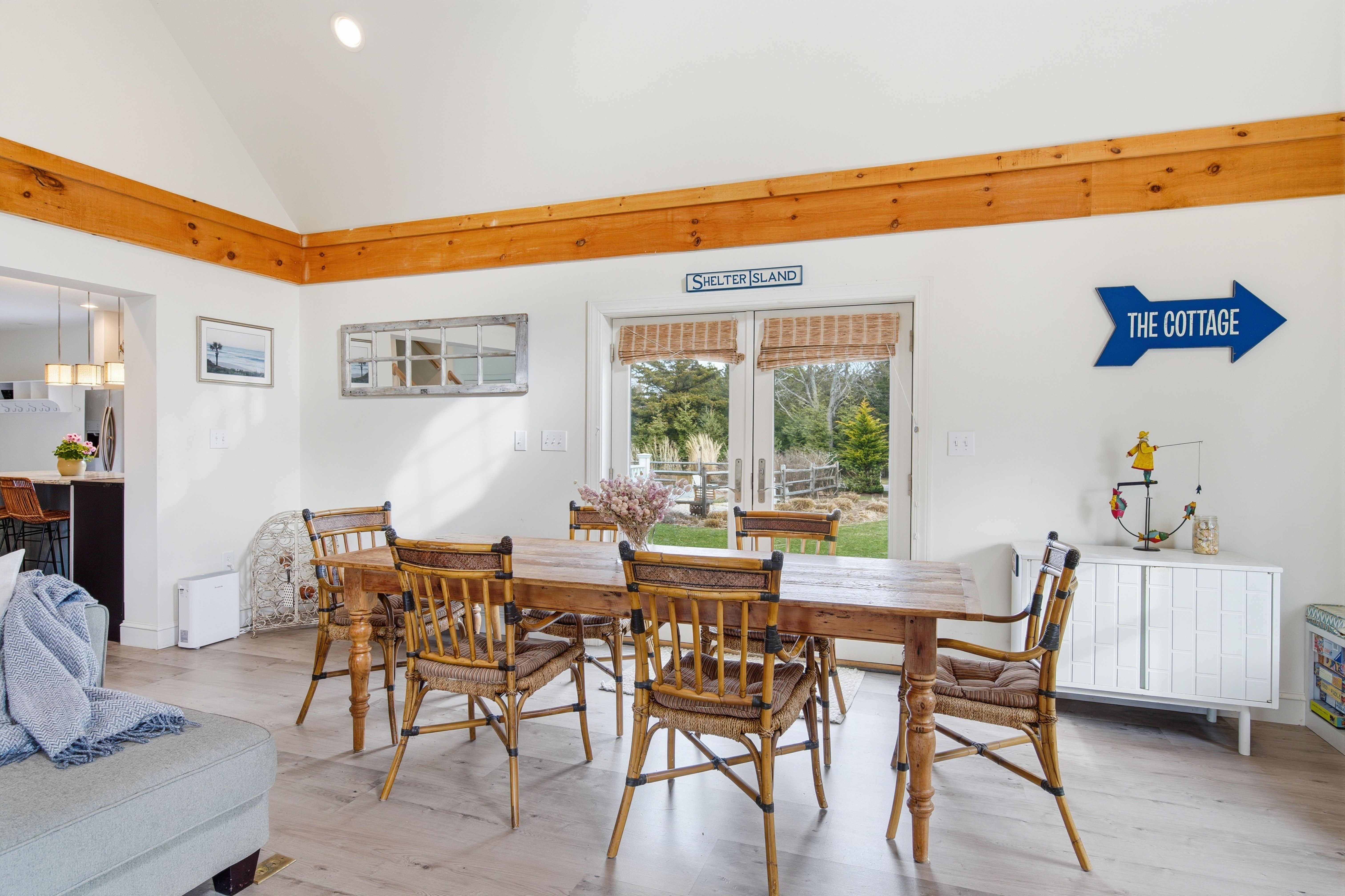 14 Freds Lane, Shelter Island, NY 11964 - 物件實景