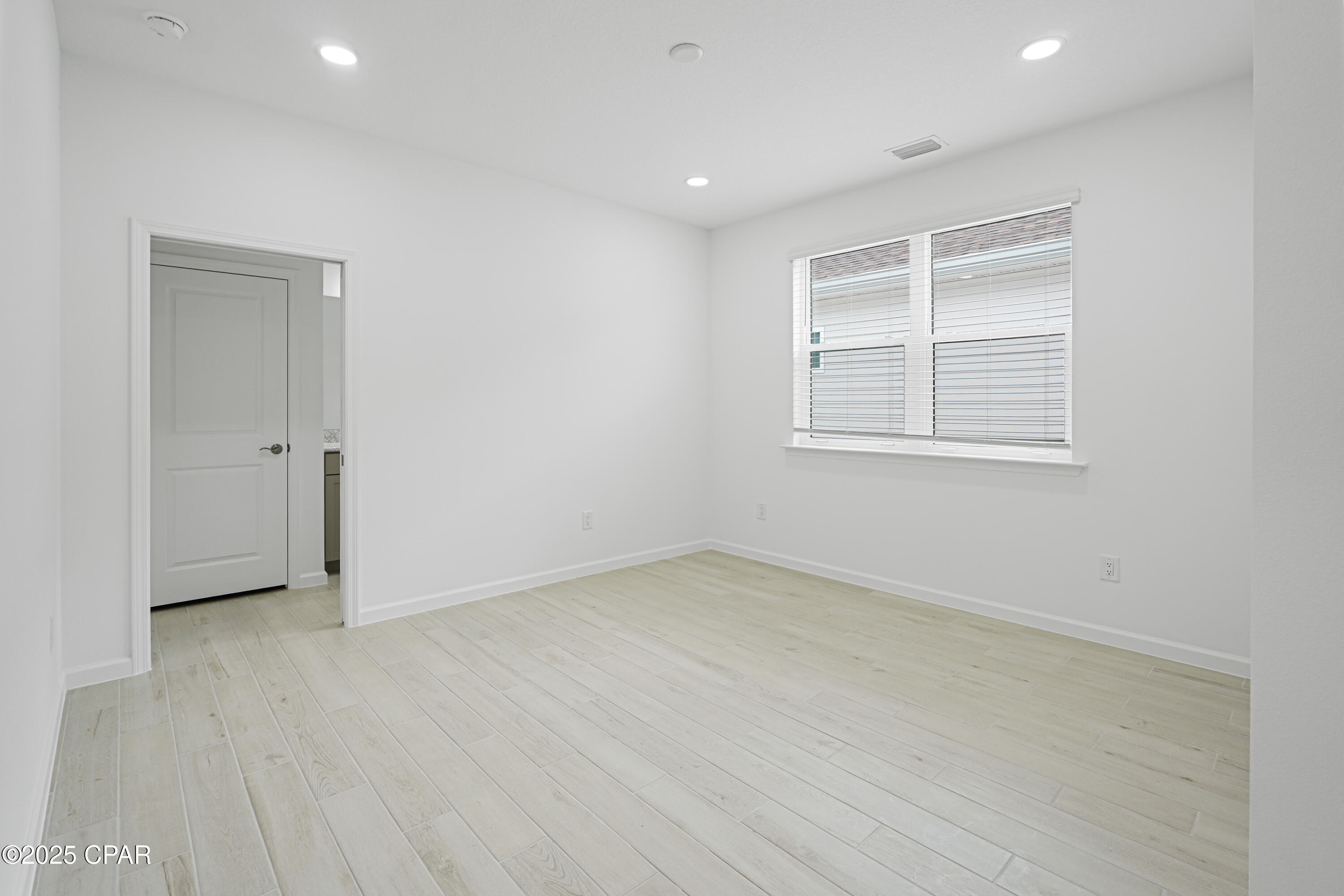 Panama City Beach, Florida, 32413, United States, 3 Bedrooms Bedrooms, ,3 BathroomsBathrooms,Residential,For Sale,1999015