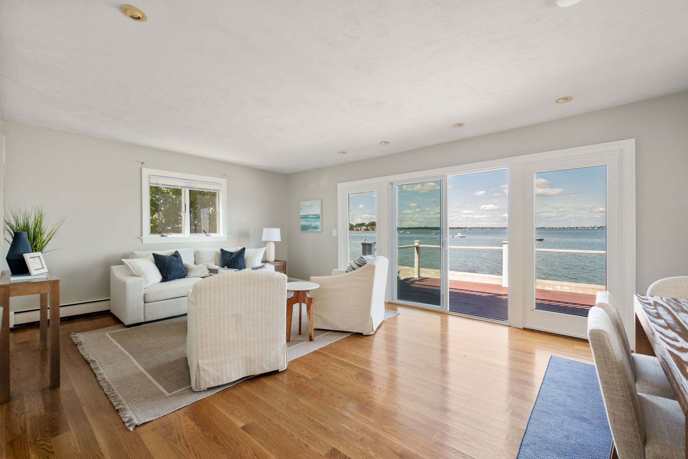  706 Sea Street, Quincy, MA 02169 - 物件實景