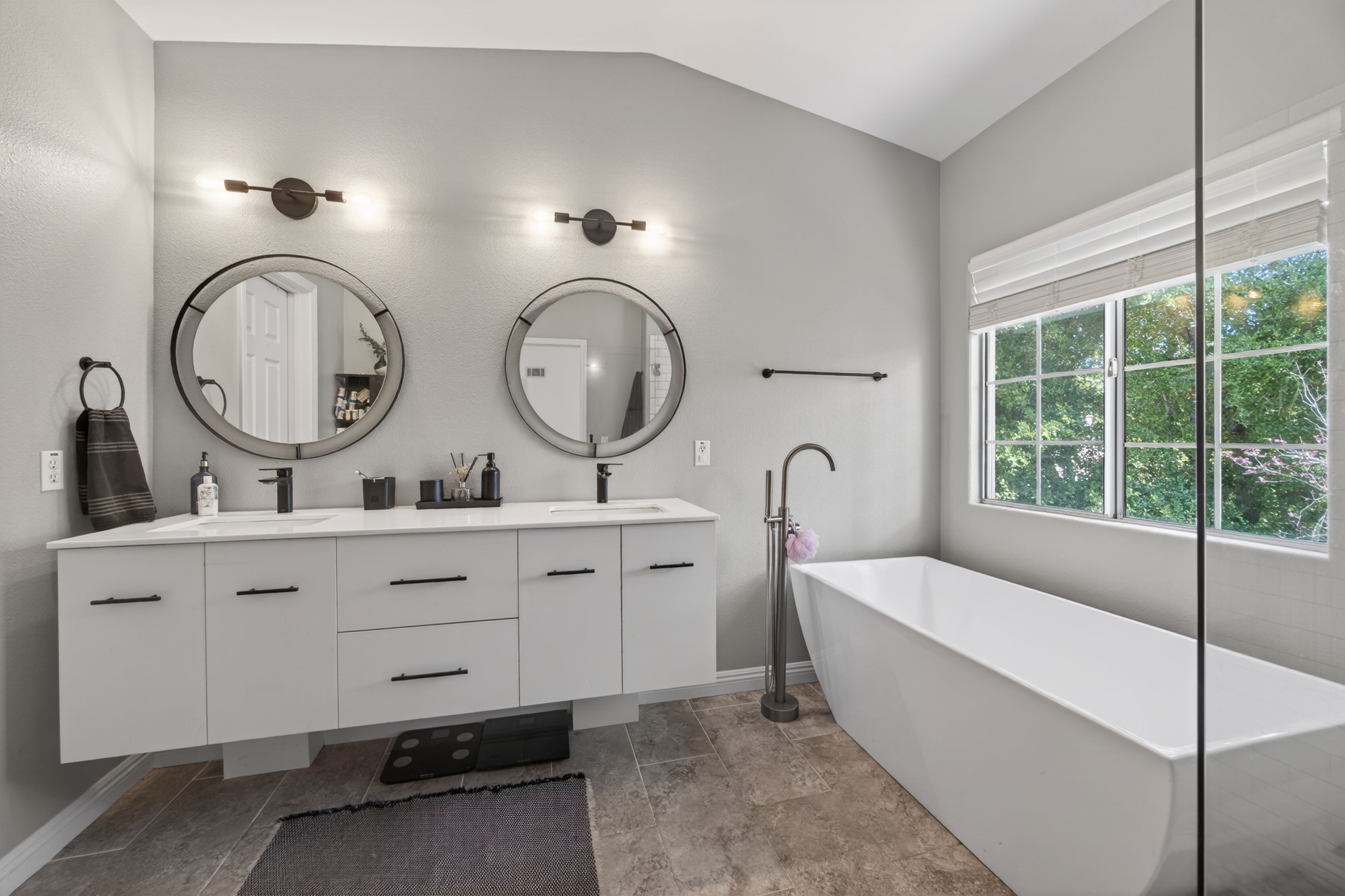  1120 Pan Court, Newbury Park - 物件實景