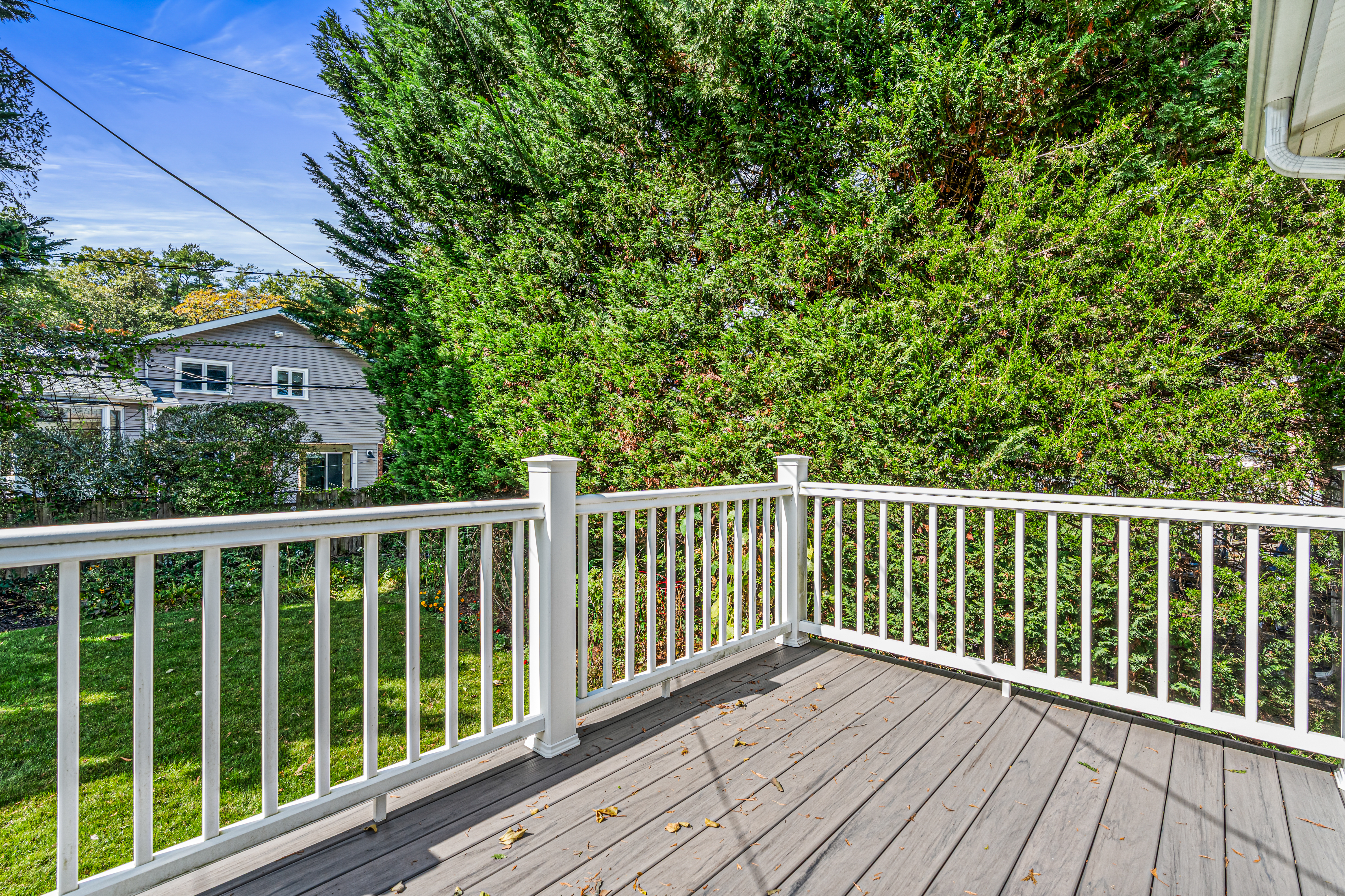  45 Driftwood Drive, Port Washington, NY 11050 - 物件實景