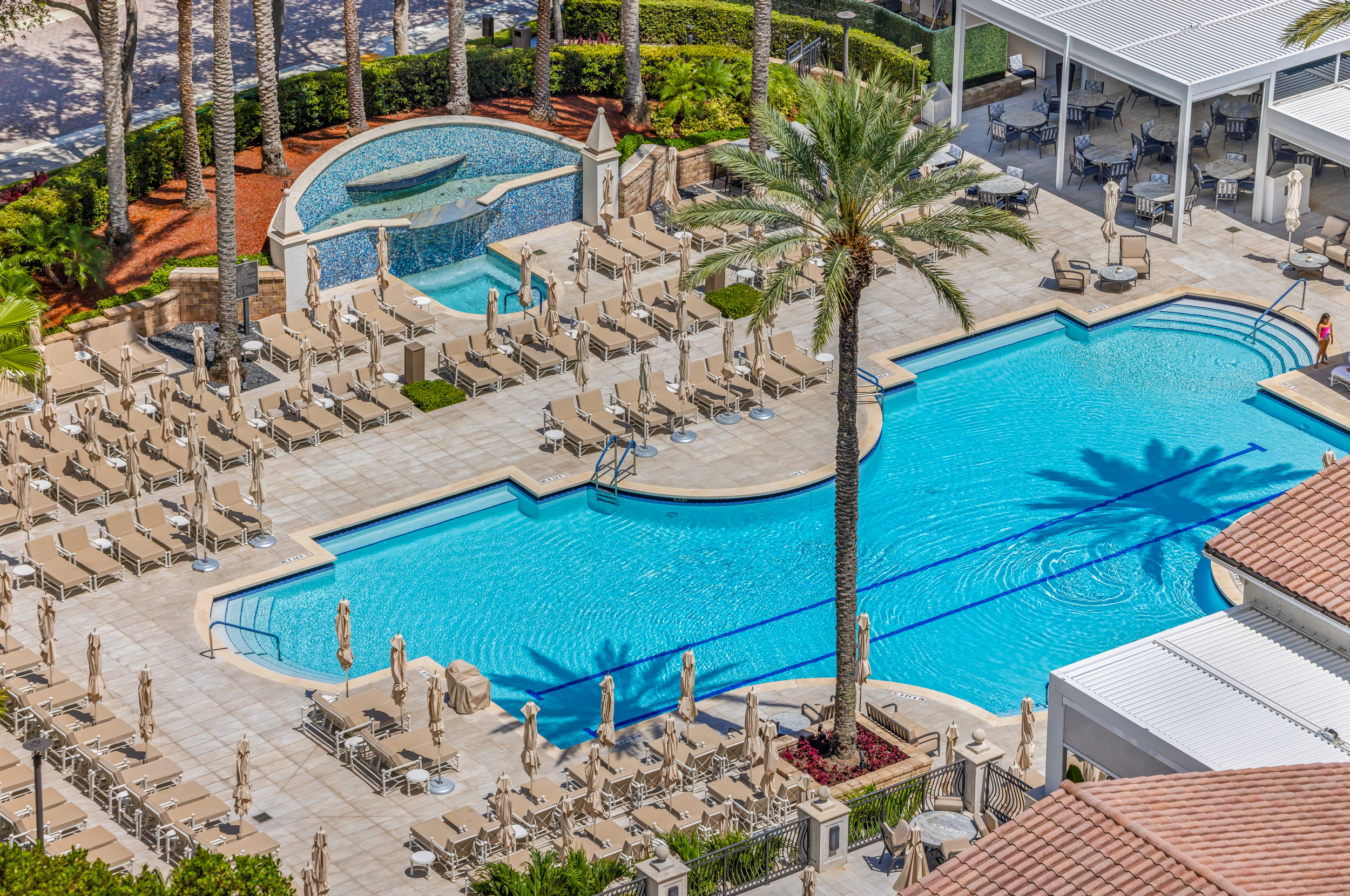  20155 NE 38th Ct, Aventura, FL, 33180 - 物件實景