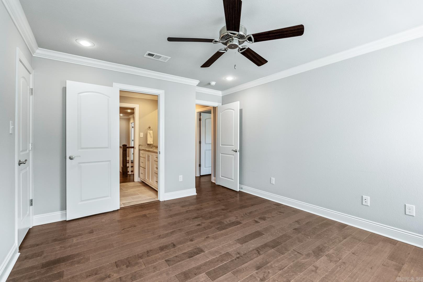 Little Rock, Arkansas, 72205, United States, 4 Bedrooms Bedrooms, ,4 BathroomsBathrooms,Residential,For Sale,1908358