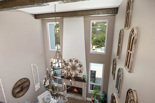 Murrieta, California, 92562, United States, 4 Bedrooms Bedrooms, ,3 BathroomsBathrooms,Residential,For Sale,1850373