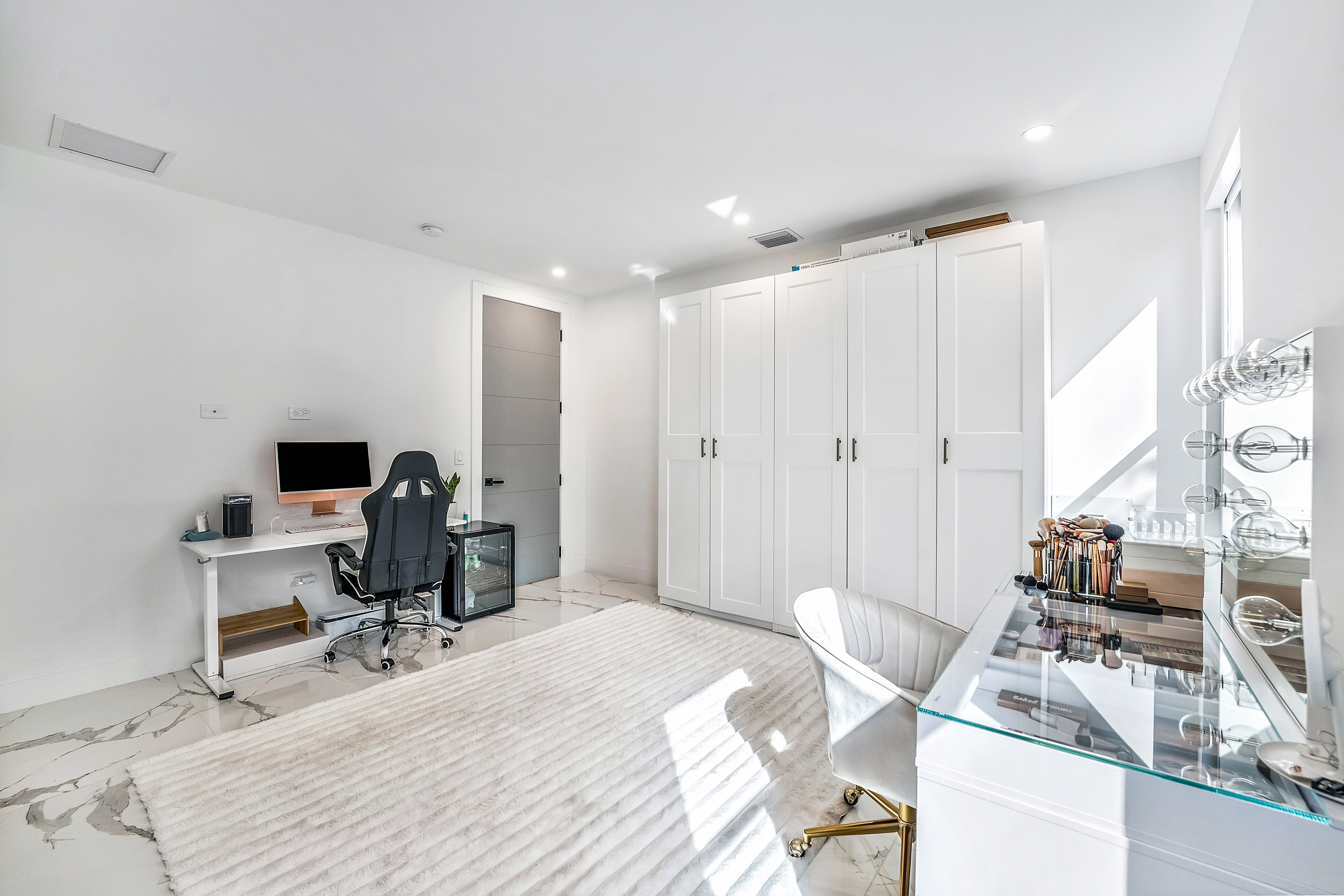  2320 SW 14th St, Miami, FL, 33145 - 物件實景
