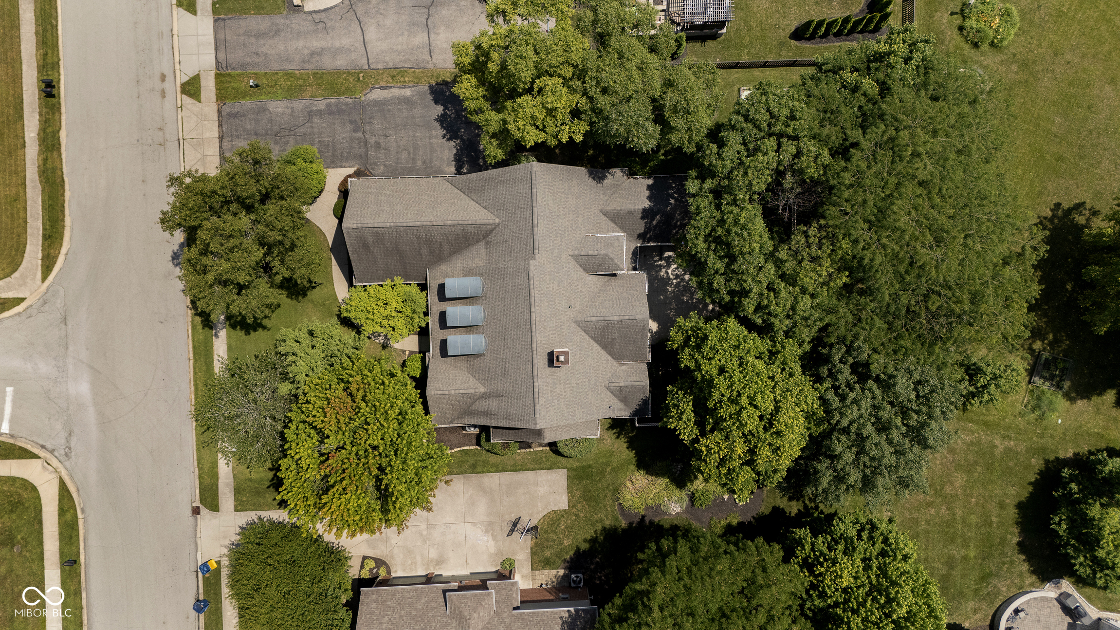 Carmel, Indiana, 46033, United States, 4 Bedrooms Bedrooms, ,4 BathroomsBathrooms,Residential,For Sale,1893581