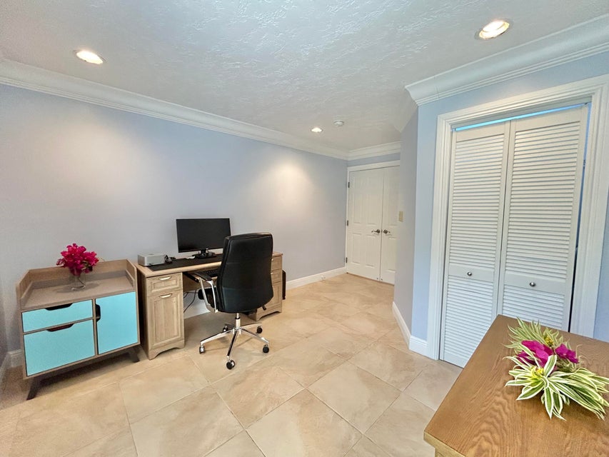 St. Croix, Virgin Islands, 00820, VI, 3 Bedrooms Bedrooms, ,2 BathroomsBathrooms,Residential,For Sale,1793318