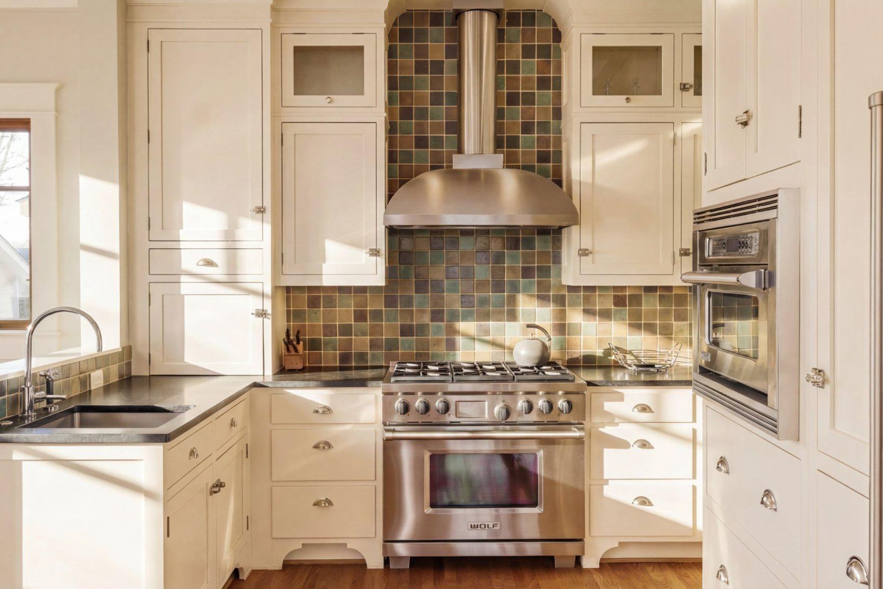  5521 Potomac Avenue NW, Washington, DC, 20016 - 物件實景