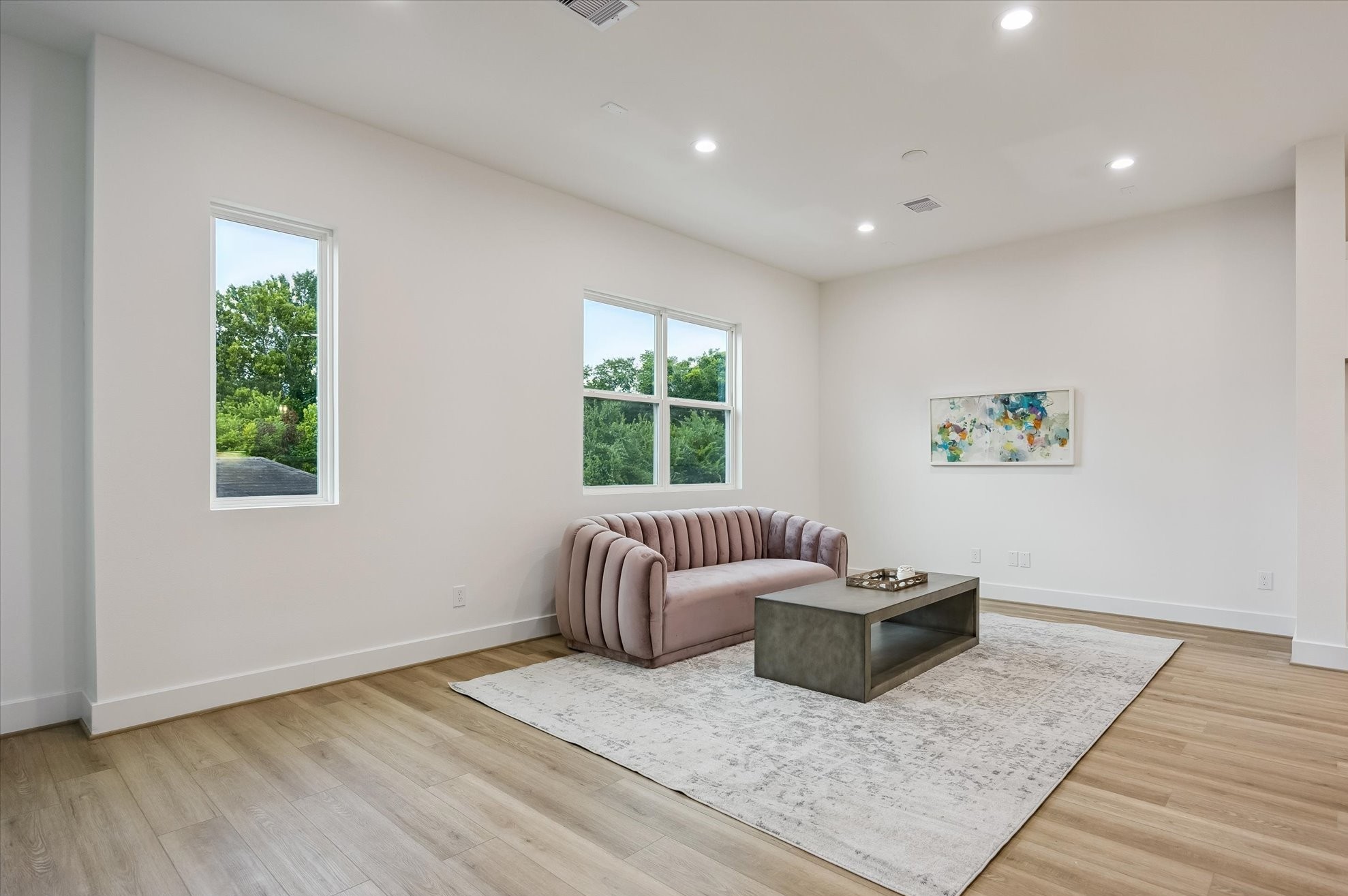  1032 Marcolin Street - 物件實景