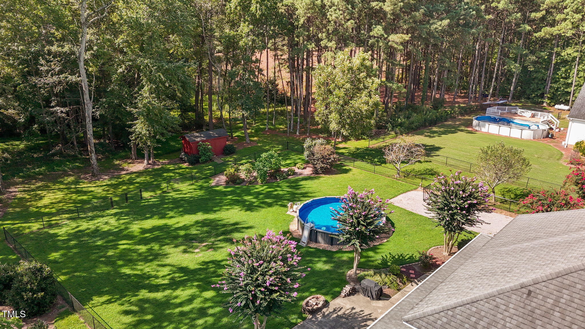 Bailey, North Carolina, 27807, United States, 3 Bedrooms Bedrooms, ,4 BathroomsBathrooms,Residential,For Sale,1940976