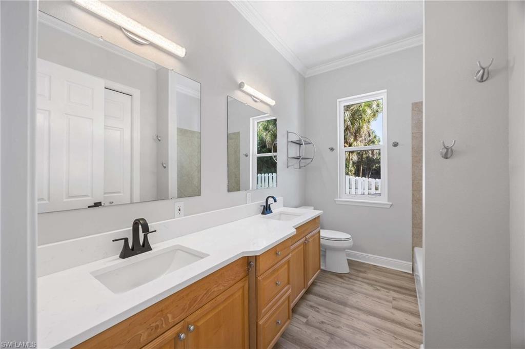 Naples, Florida, 34119, United States, 6 Bedrooms Bedrooms, ,6 BathroomsBathrooms,Residential,For Sale,1997094