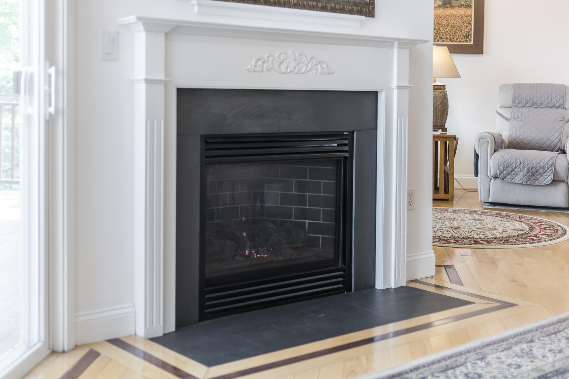  13 Laurel Hill Court - 物件實景