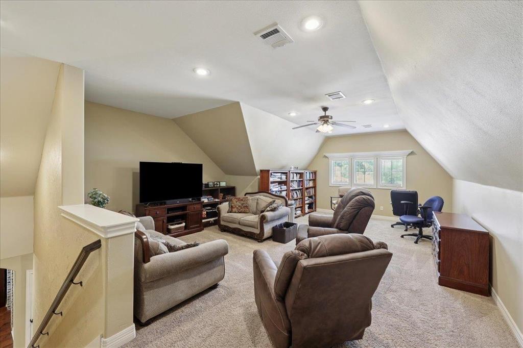 Lumberton, Texas, 77657, United States, 4 Bedrooms Bedrooms, ,Residential,For Sale,1913512