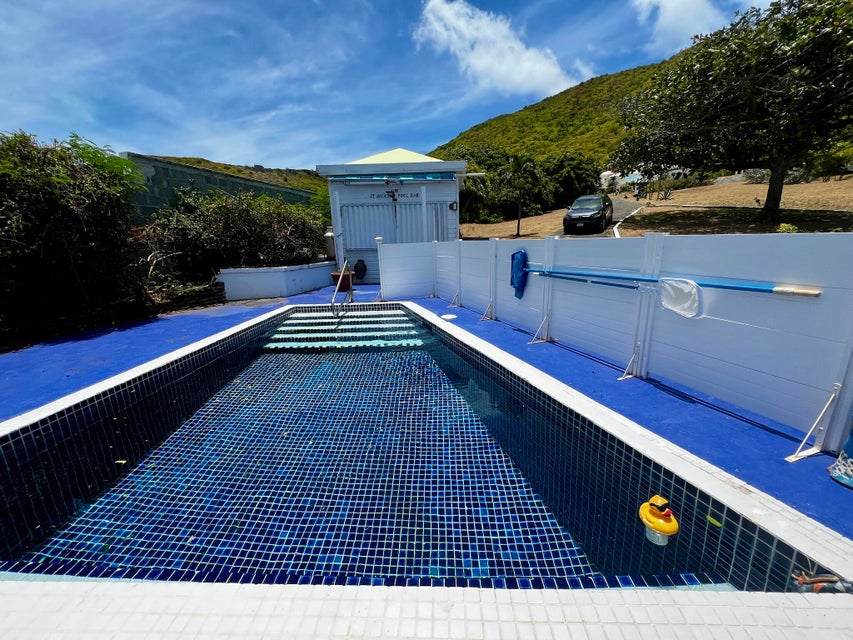 St. Croix, Virgin Islands, 00820, VI, 3 Bedrooms Bedrooms, ,4 BathroomsBathrooms,Residential,For Sale,1913133