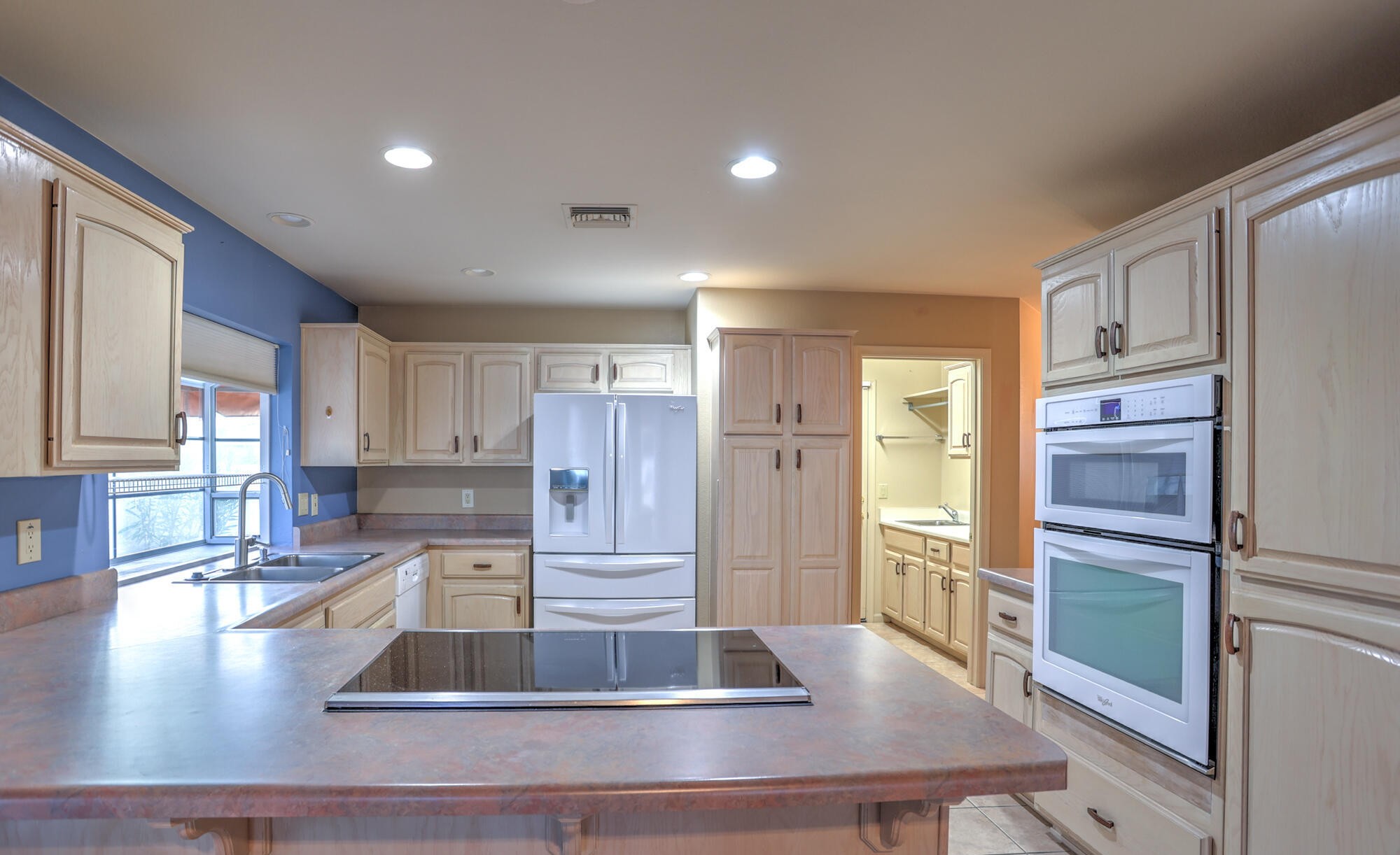  38035 S Rolling Hills Drive¦Saddlebrooke, AZ - 物件實景