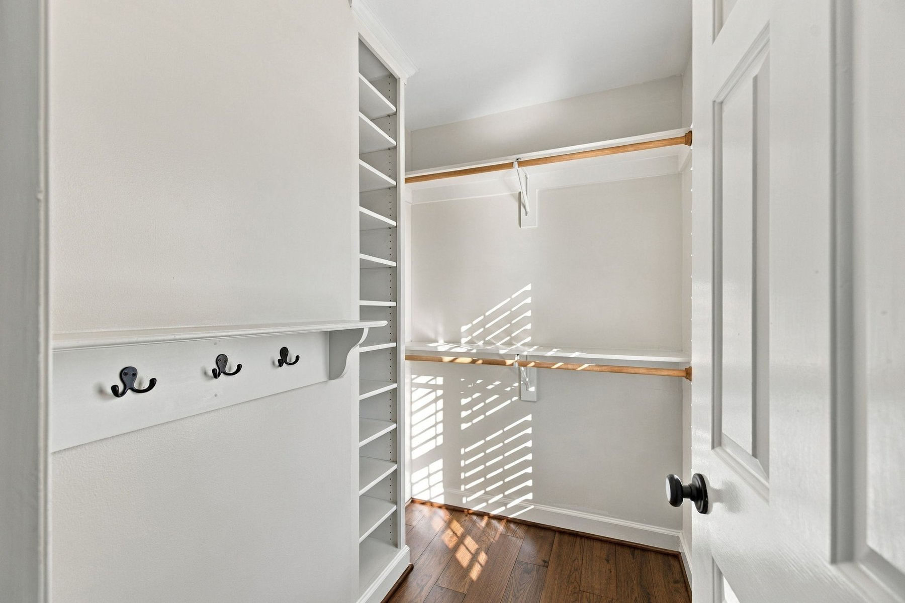  37586 Hughesville Road, Purcellville, VA, 20132 - 物件實景