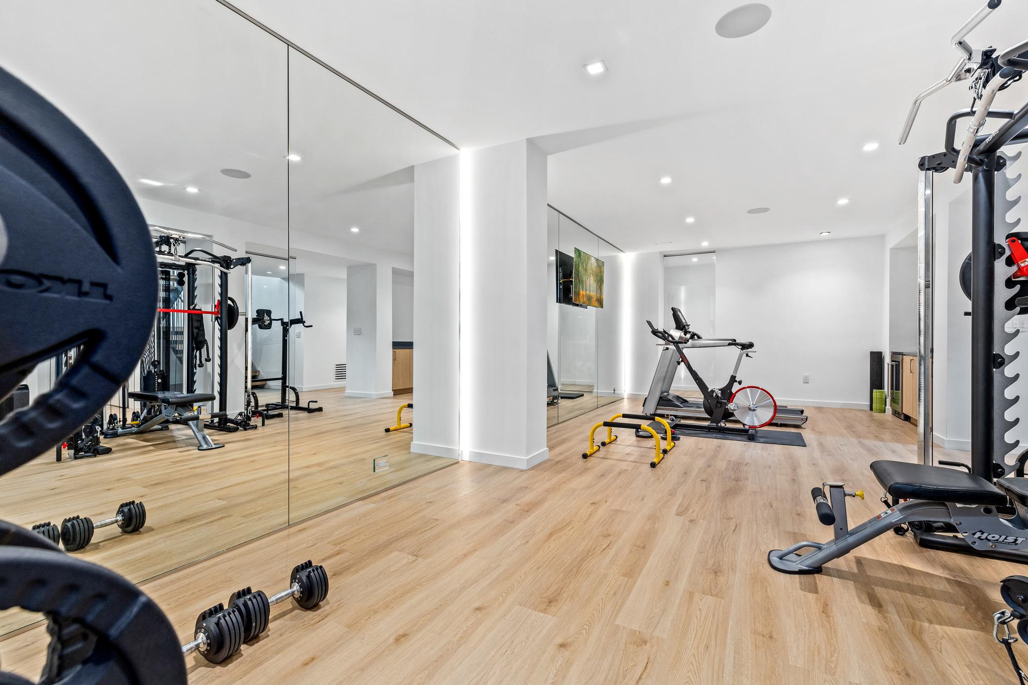  7216 Davis Court, Mclean, VA, 22101 - 物件實景