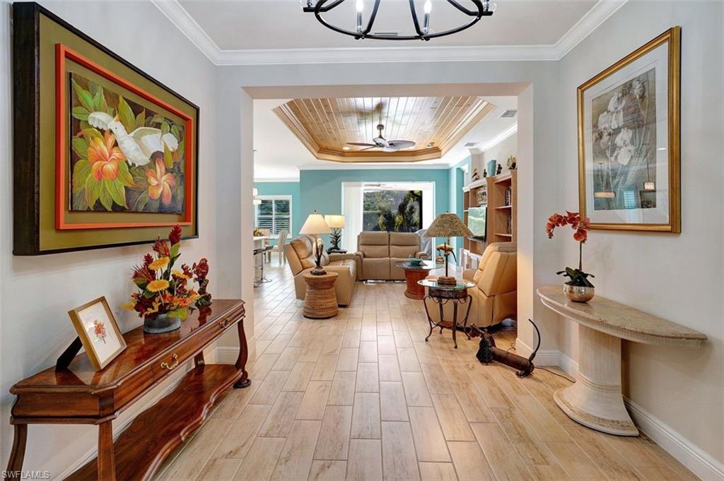 Fort Myers, Florida, 33966, United States, 3 Bedrooms Bedrooms, ,3 BathroomsBathrooms,Residential,For Sale,1694934