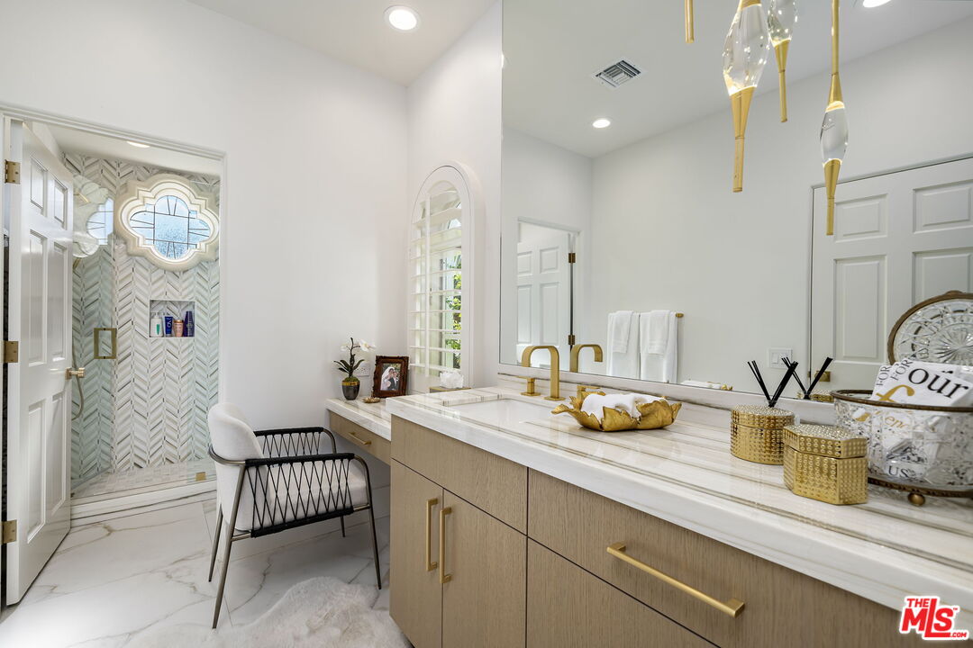 Rancho Mirage, California, 92270, United States, 8 Bedrooms Bedrooms, ,11 BathroomsBathrooms,Residential,For Sale,1759573