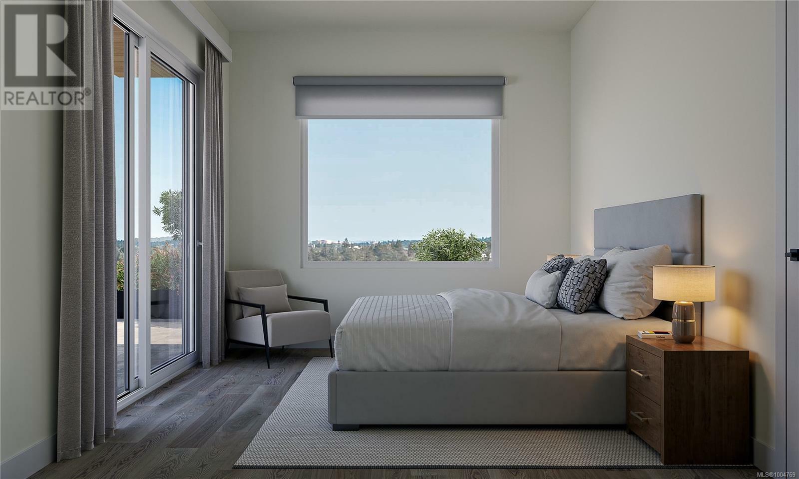 VIEW ROYAL, British Columbia, V9B 1G1, CA, 1 Bedroom Bedrooms, ,1 BathroomBathrooms,Residential,For Sale,1874990