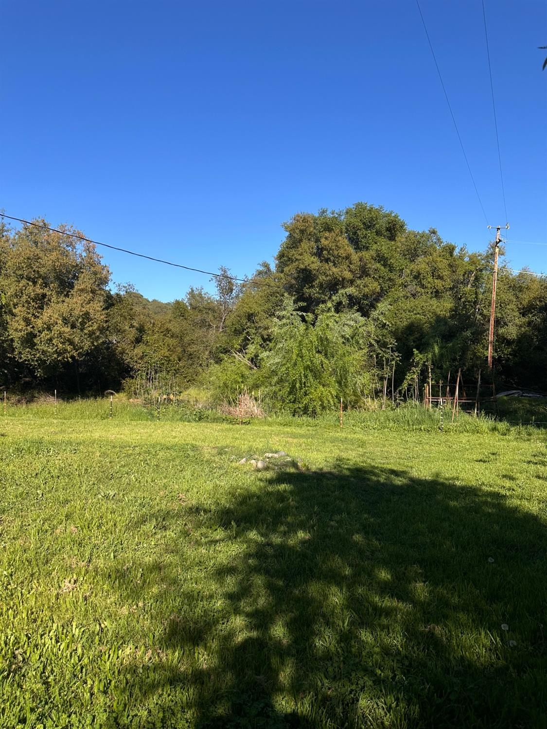 Browns Valley, California, 95918, United States, 5 Bedrooms Bedrooms, ,3 BathroomsBathrooms,Residential,For Sale,1977054