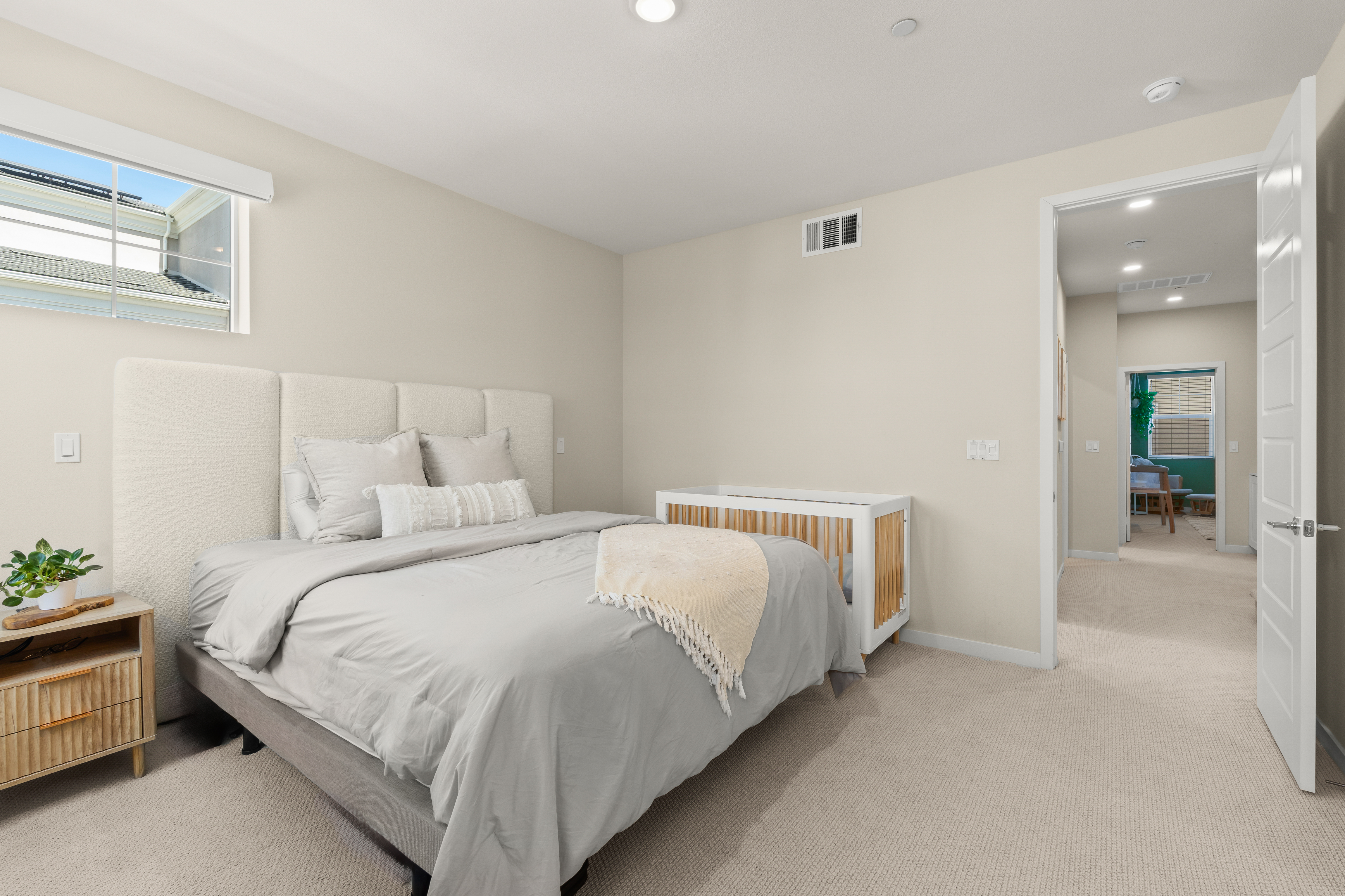  749 Winchester Drive, Oxnard, CA 93036 - 物件實景
