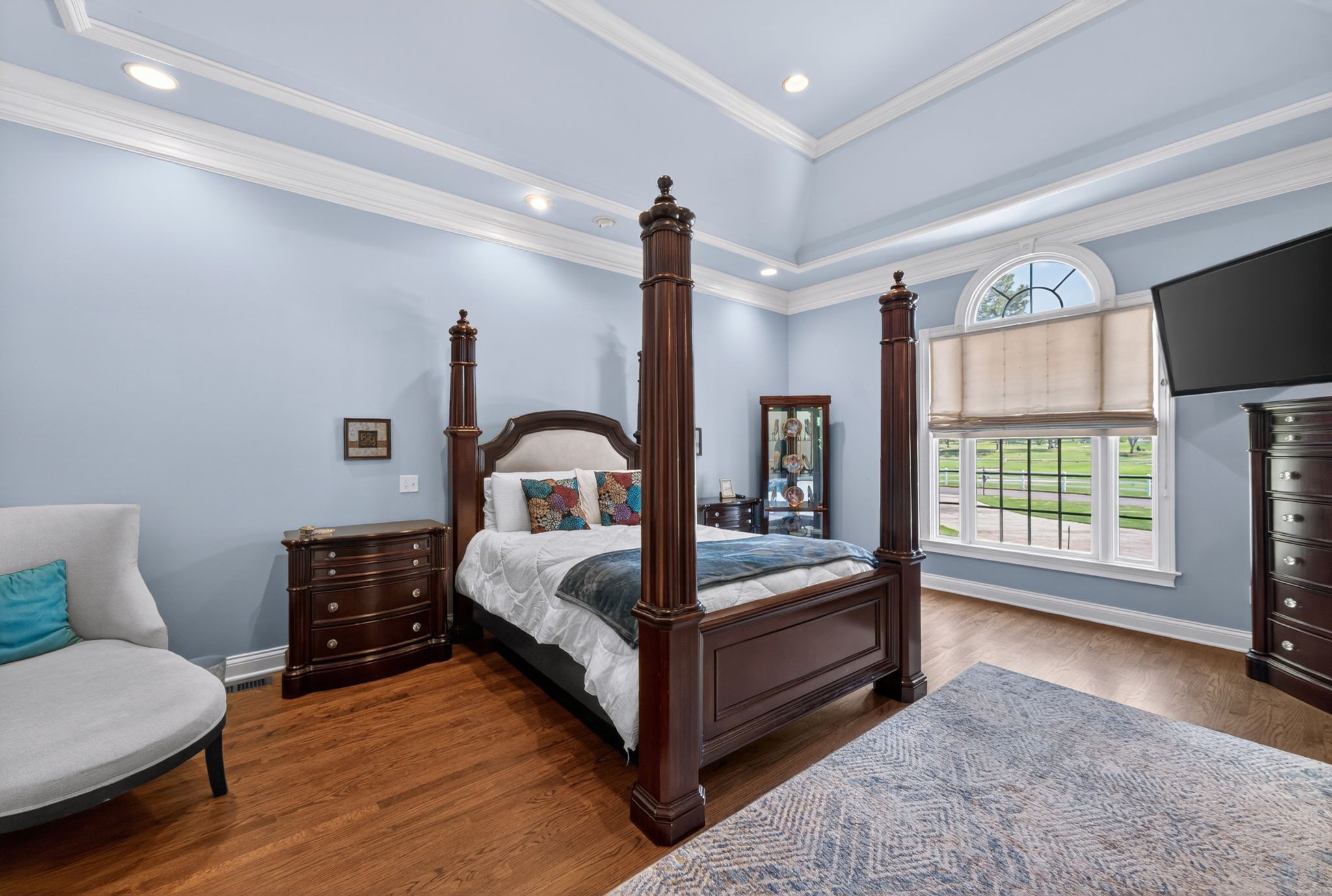  318 Hurst Dr, Old Hickory, TN, 37138 - 物件實景