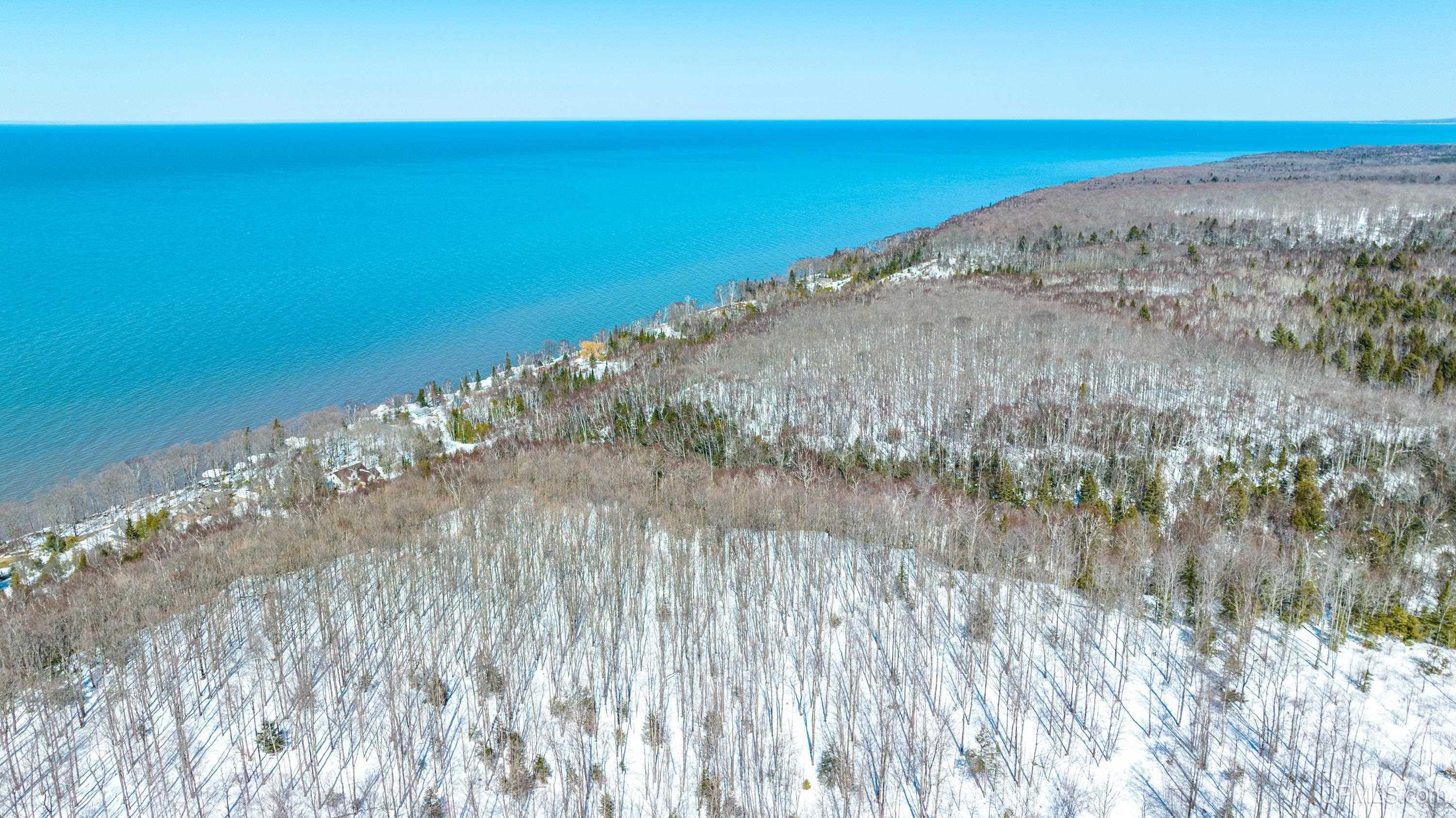 Atlantic Mine, Michigan, 49905, United States, ,Residential,For Sale,1881527