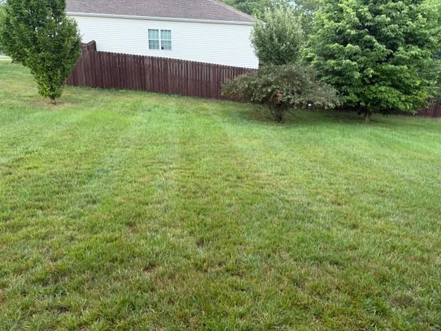 Richmond, Indiana, 47374, United States, 4 Bedrooms Bedrooms, ,3 BathroomsBathrooms,Residential,For Sale,1891484