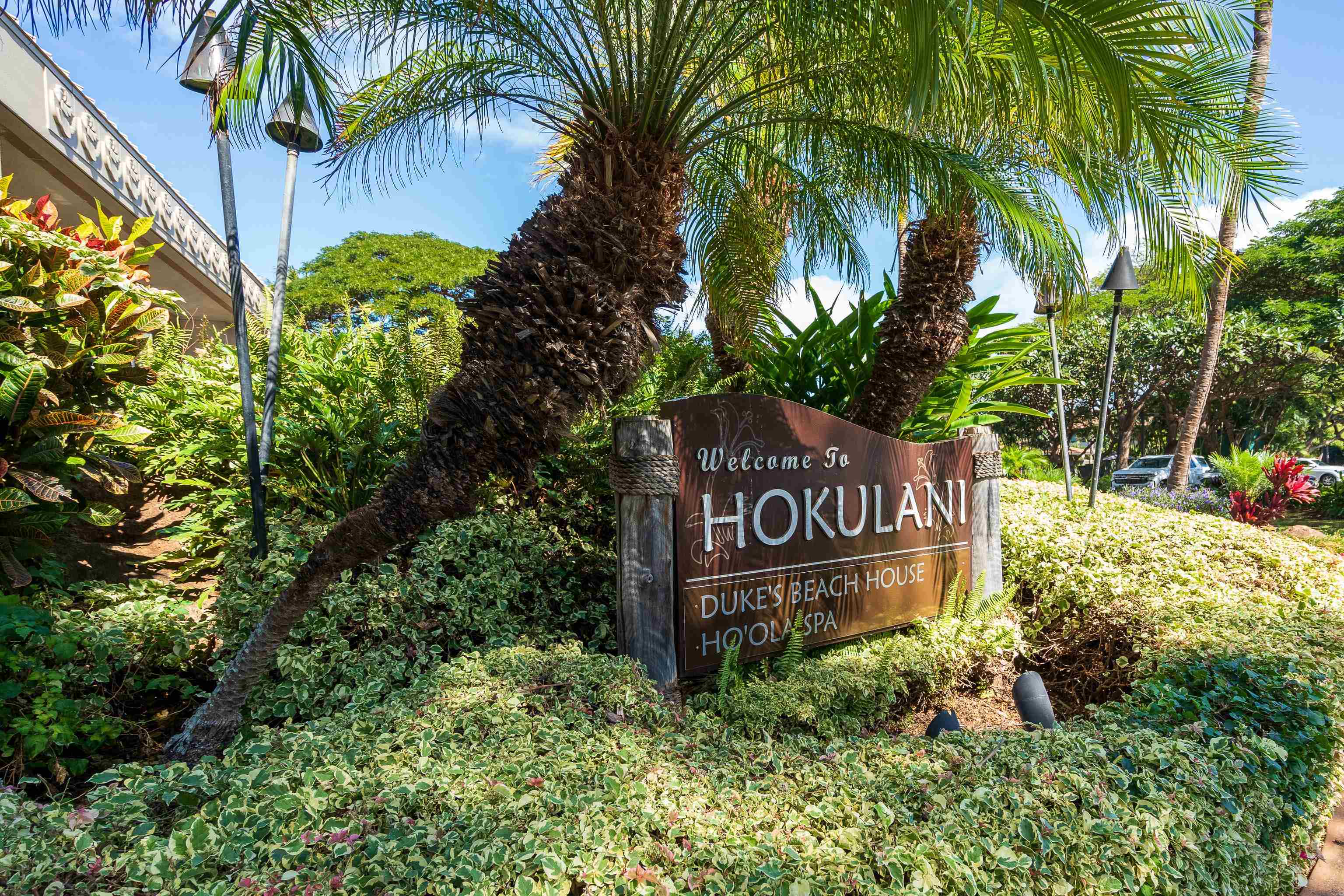 Lahaina, Hawaii, 96761, United States, ,1 BathroomBathrooms,Residential,For Sale,1998353