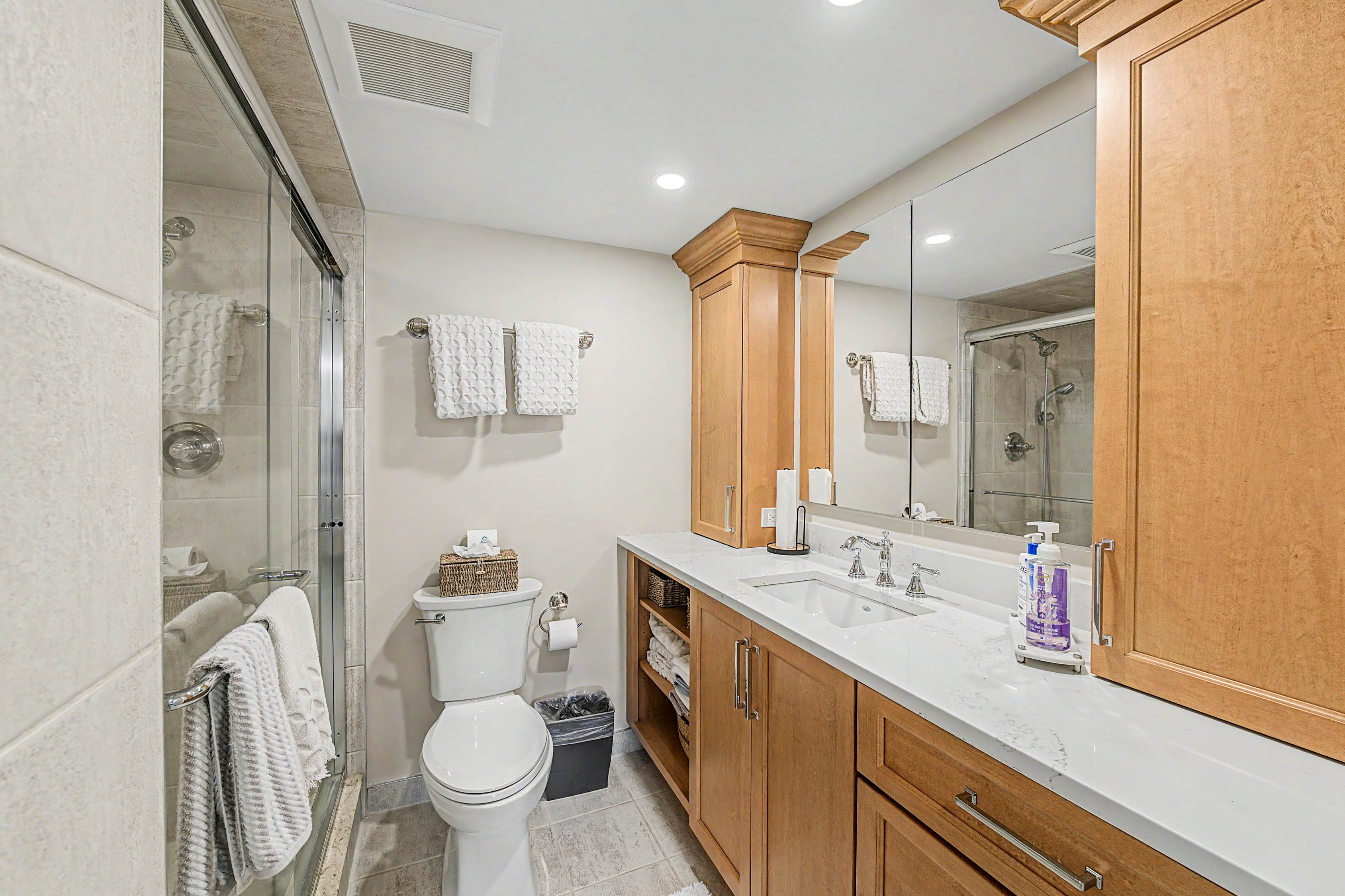  9600 Atlantic Avenue #1703, Margate City, NJ 08402 - 物件實景