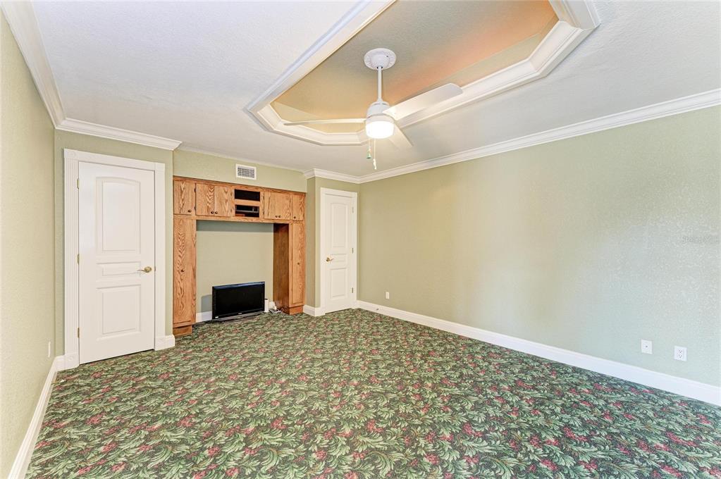 Punta Gorda, Florida, 33950, United States, 3 Bedrooms Bedrooms, ,4 BathroomsBathrooms,Residential,For Sale,1991899