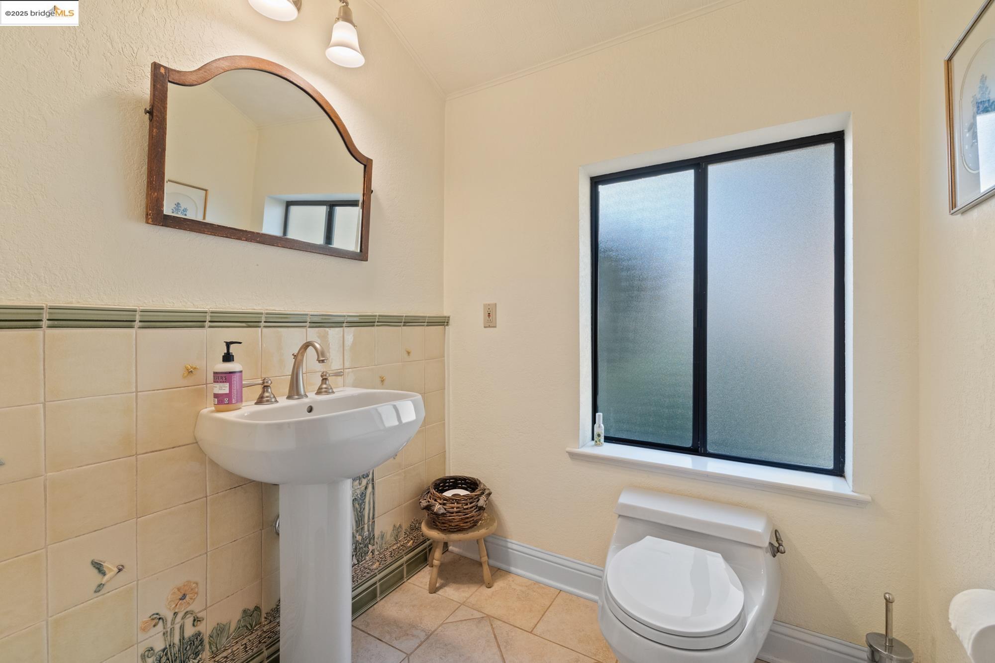 Sonora, California, 95370, United States, 4 Bedrooms Bedrooms, ,4 BathroomsBathrooms,Residential,For Sale,1987424