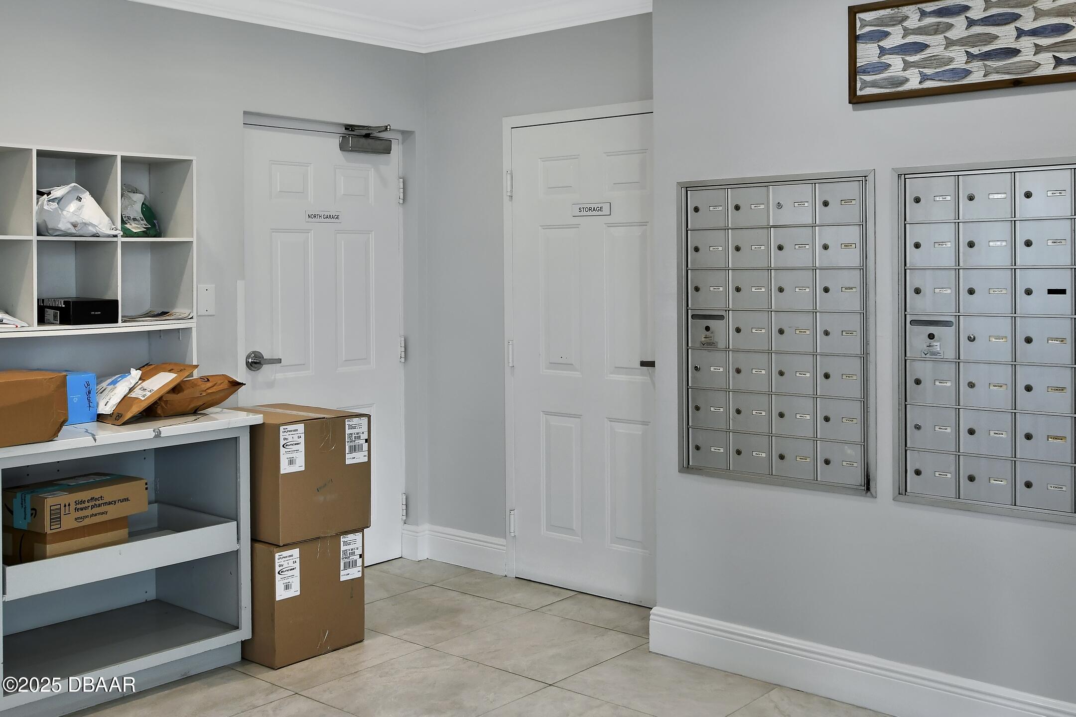 Daytona Beach, Florida, 32118, United States, 3 Bedrooms Bedrooms, ,3 BathroomsBathrooms,Residential,For Sale,1737789