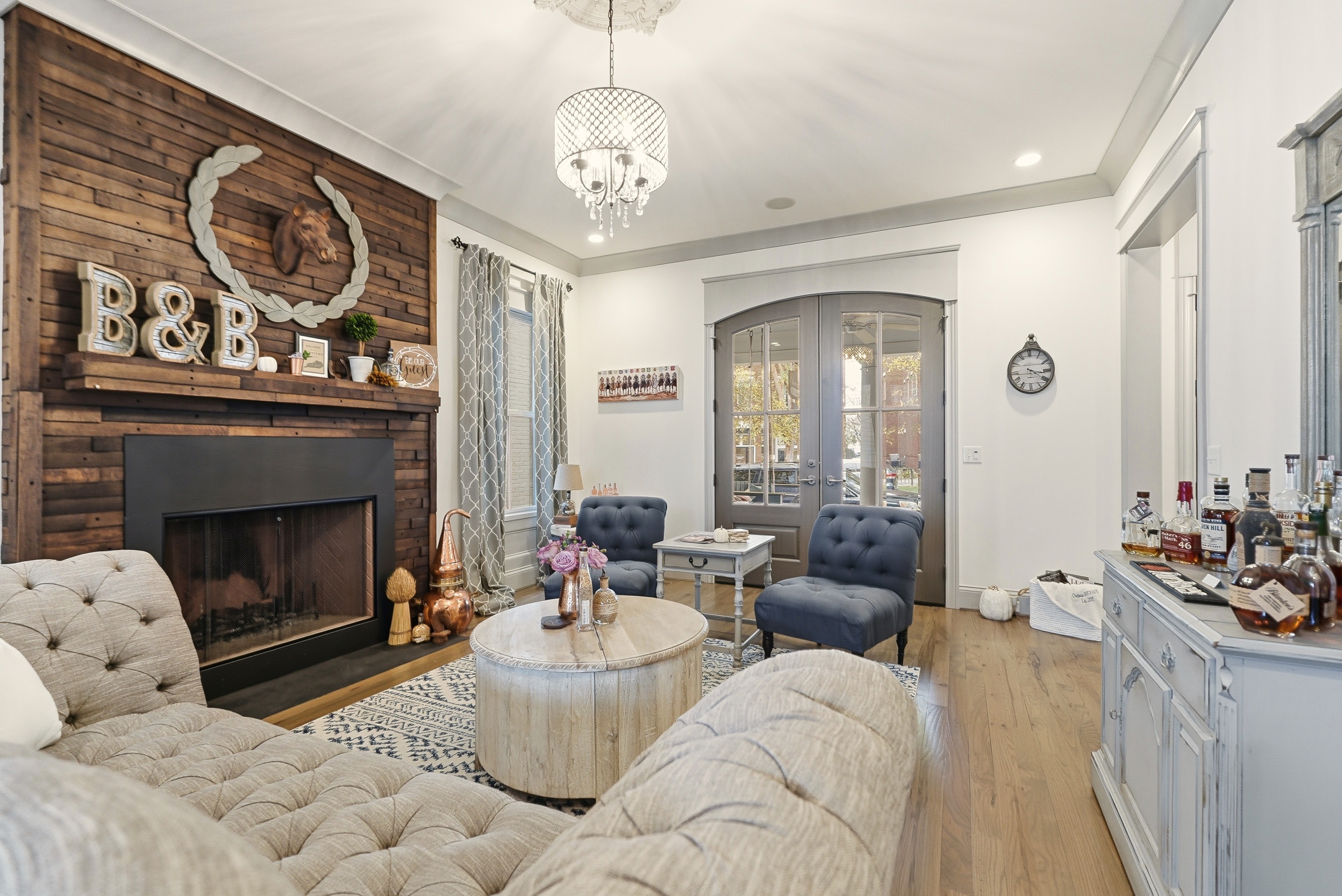  10630 Meeting Street, Prospect, KY 40059 - 物件實景