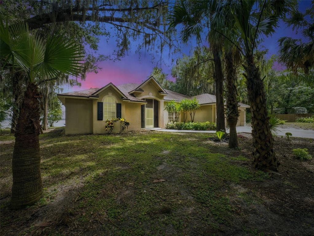 Sanford, Florida, 32773, United States, 3 Bedrooms Bedrooms, ,2 BathroomsBathrooms,Residential,For Sale,1901091