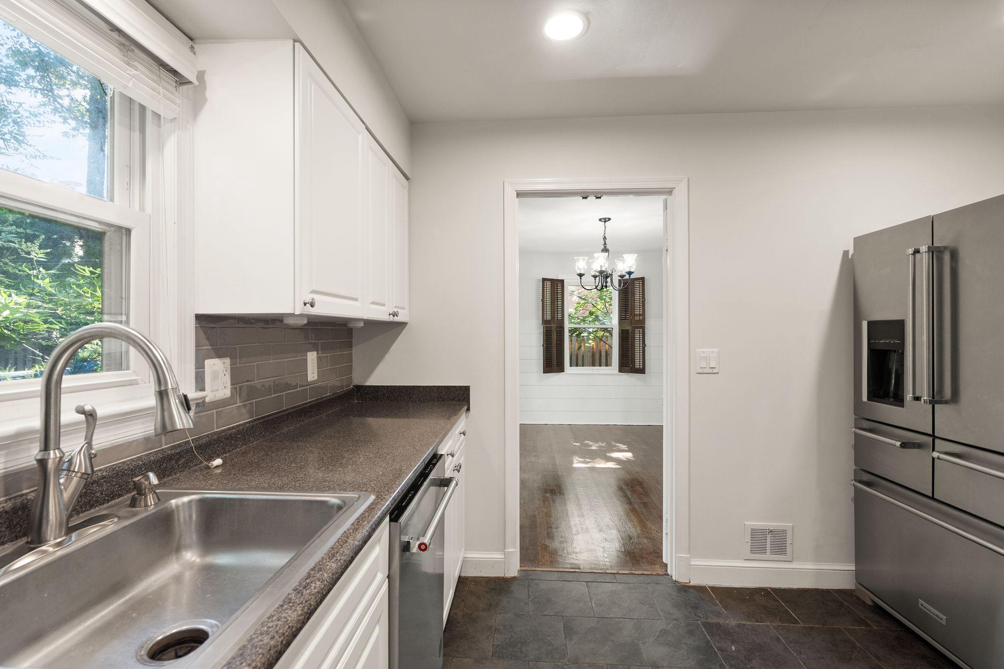  5008 Larno Drive, Alexandria, VA, 22310 - 物件實景