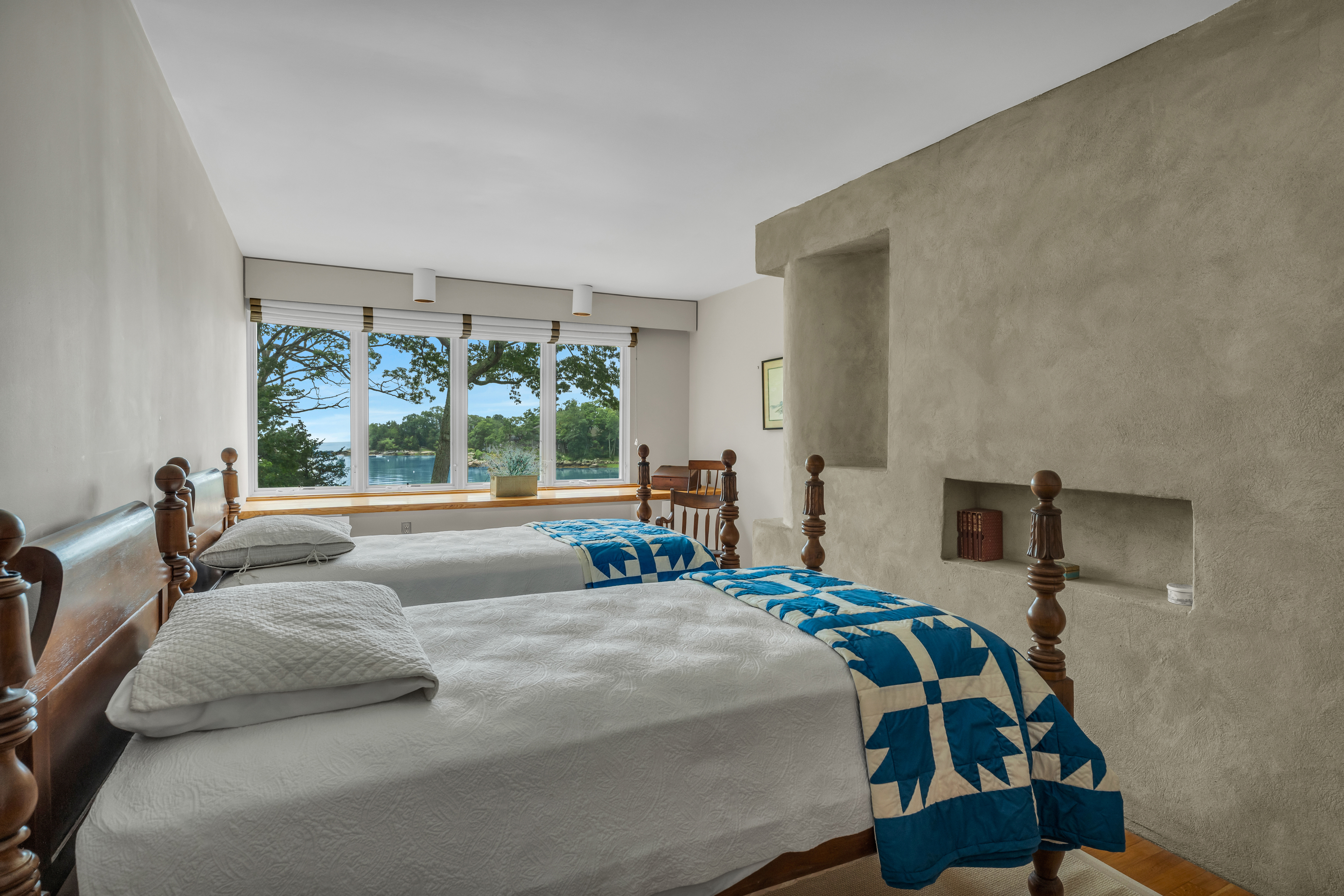  51 Andrews Road - 物件實景