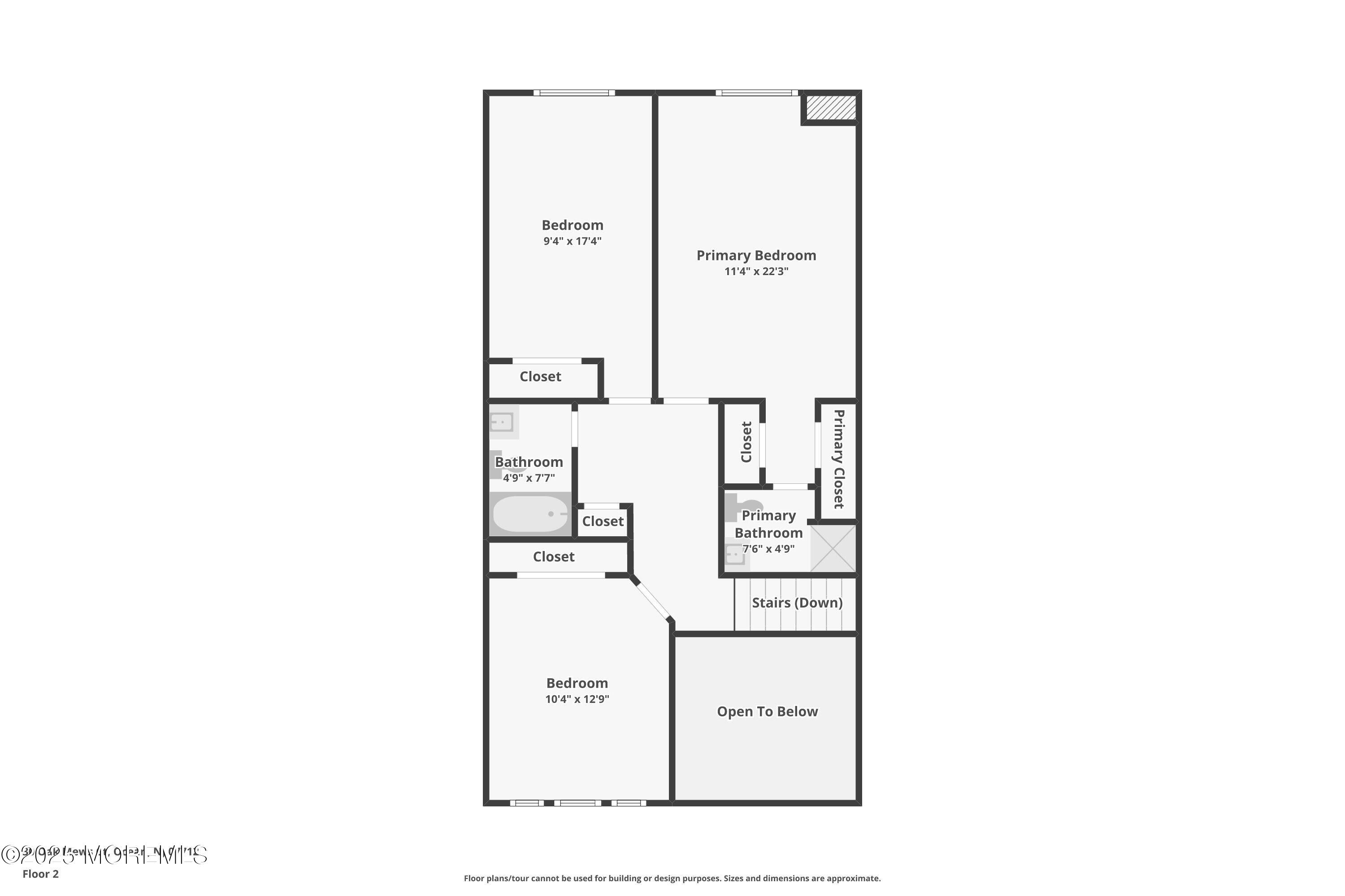 Ocean Twp, New Jersey, 07712, United States, 3 Bedrooms Bedrooms, ,3 BathroomsBathrooms,Residential,For Sale,1989359