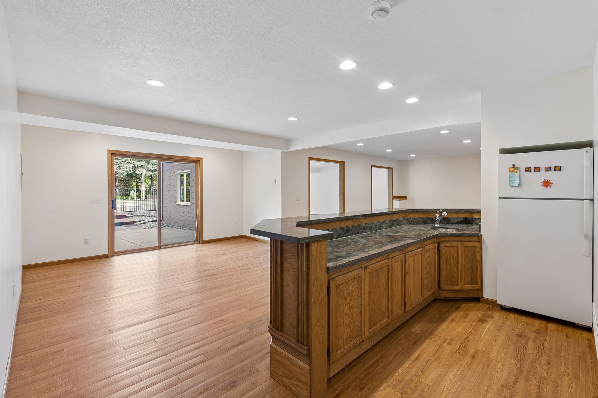  Elegant Acreage Estate with Exceptional Lifestyle Amenities - 物件實景