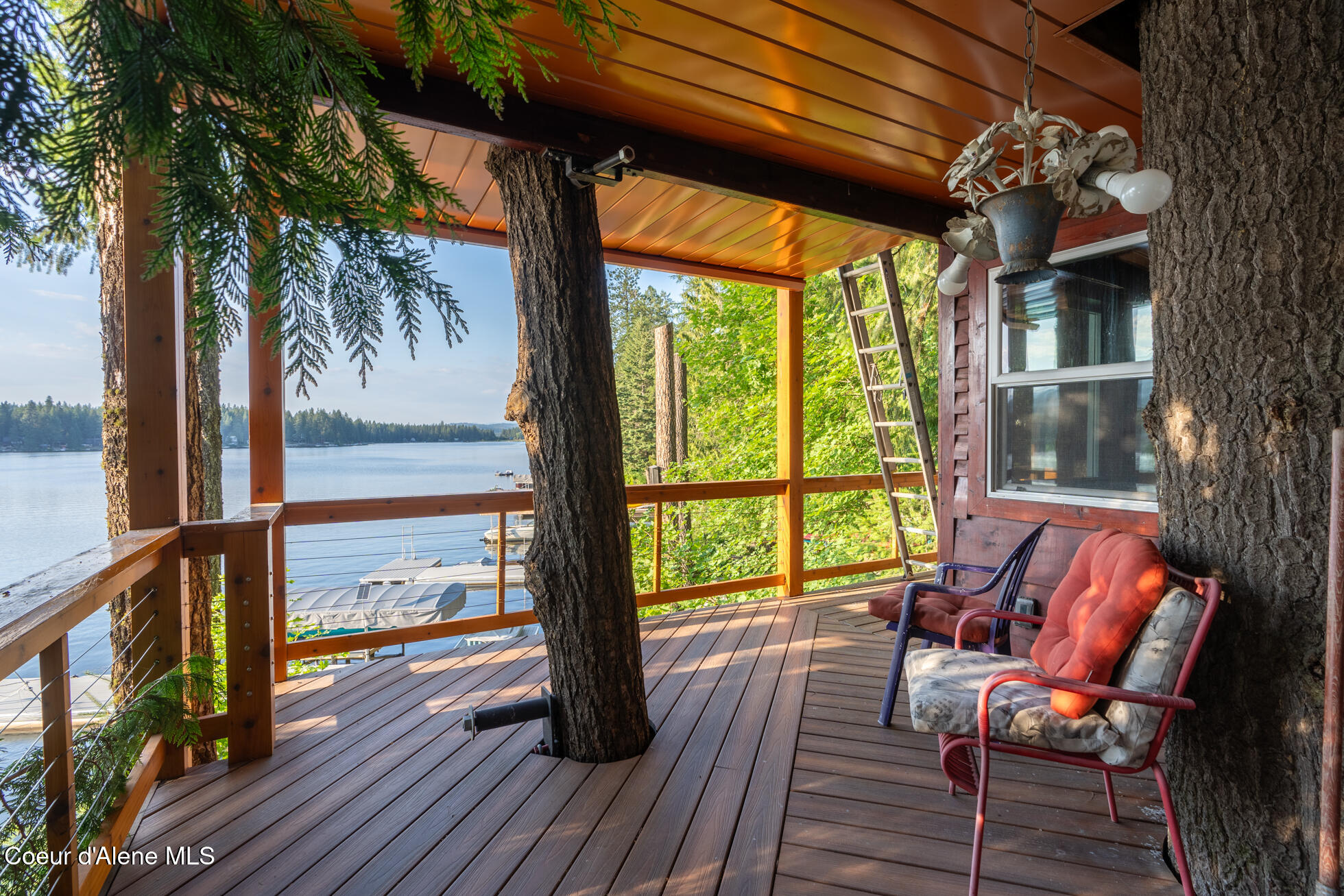 Newport, Washington, 99156, United States, 3 Bedrooms Bedrooms, ,3 BathroomsBathrooms,Residential,For Sale,1900735